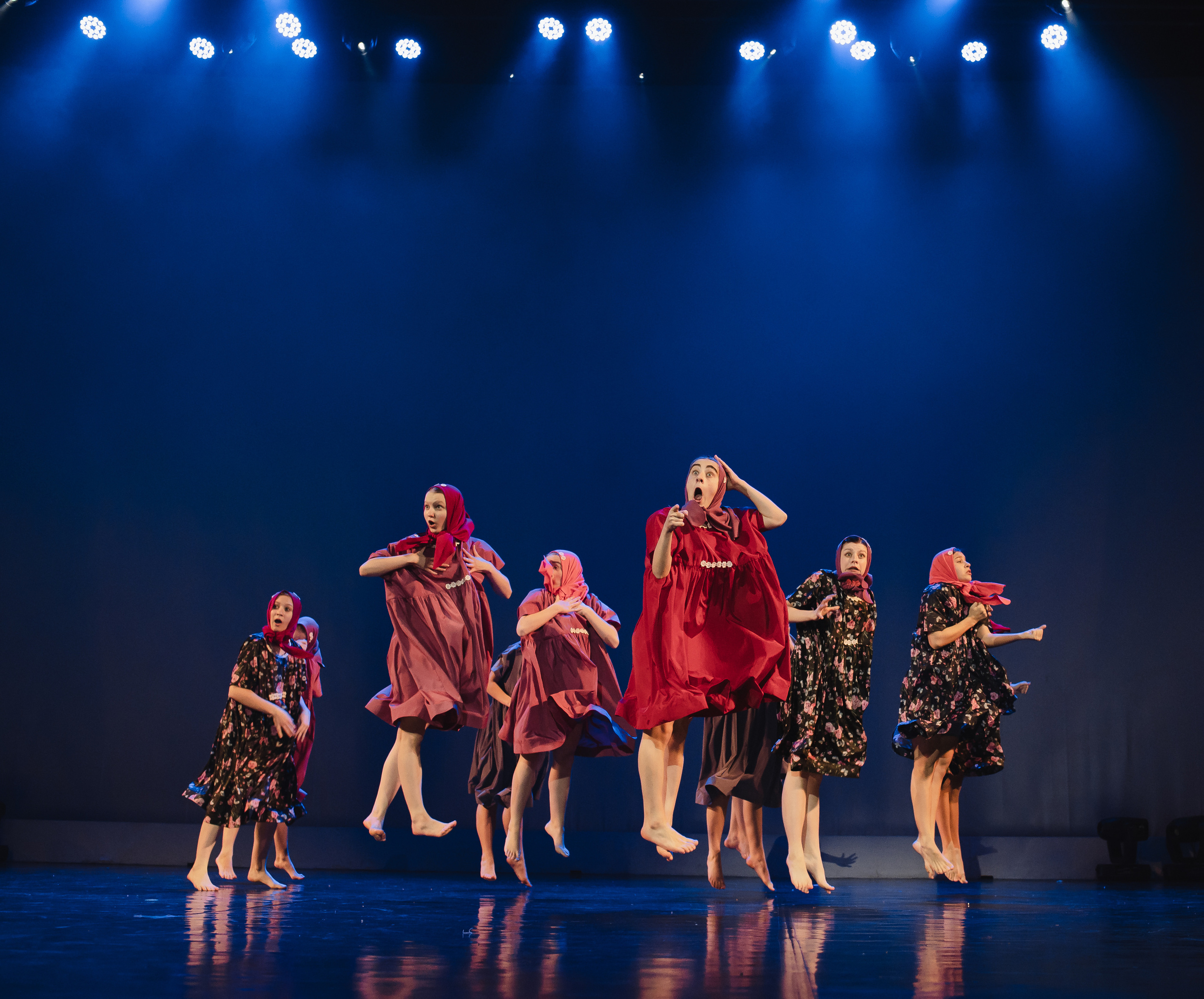 MD PRIDE GRAND PREMIUM. SASHA SKETCHER