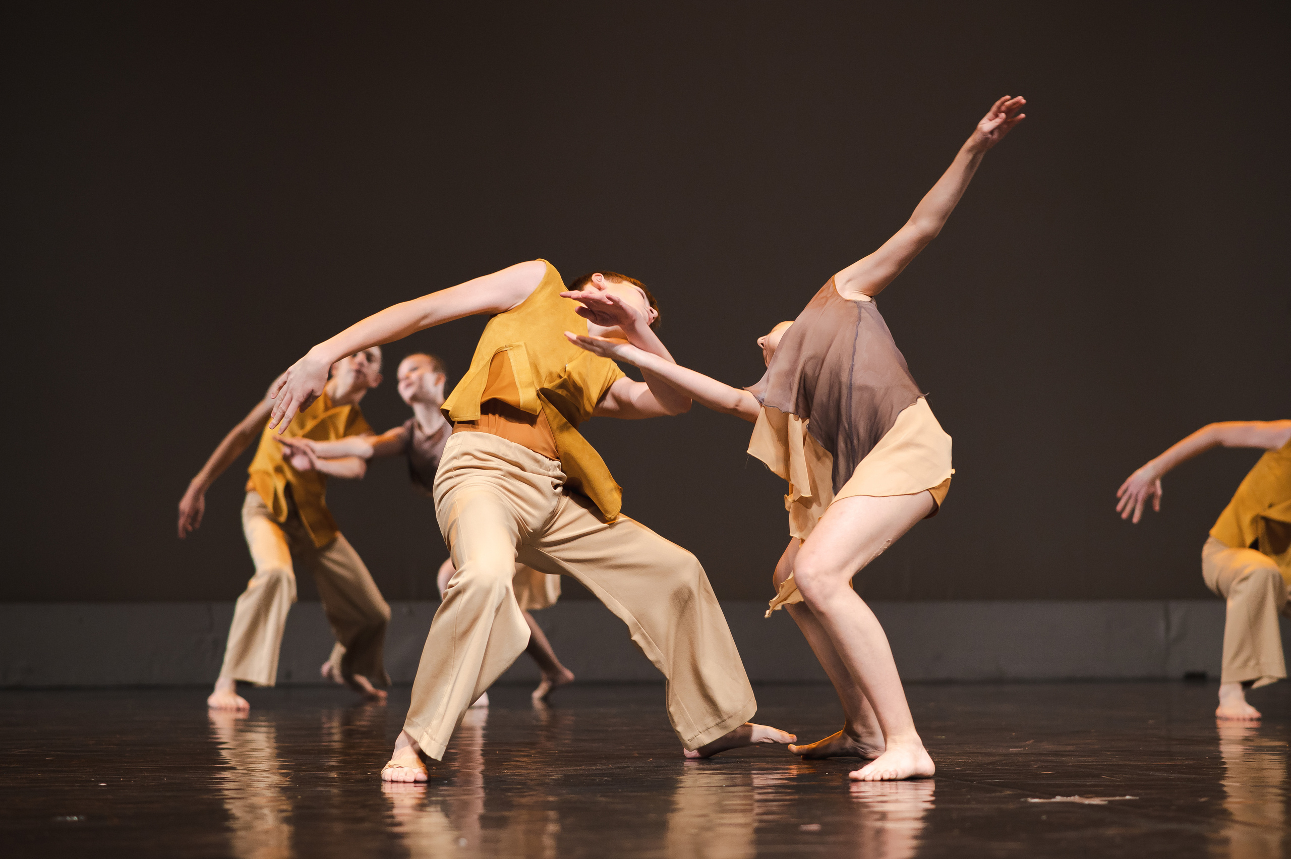 MD PRIDE GRAND PREMIUM. SASHA SKETCHER