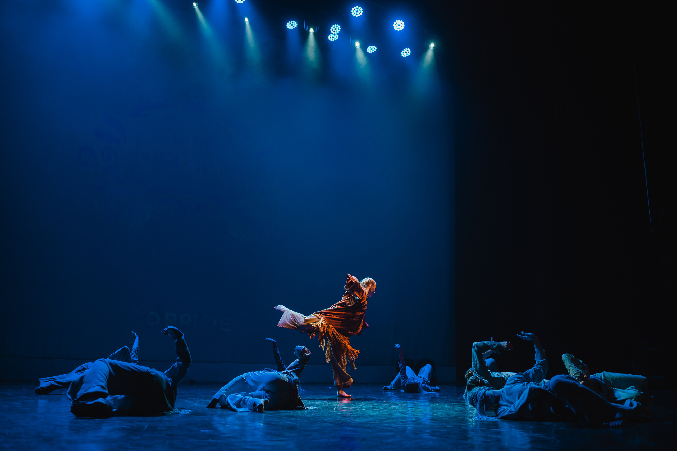 MD PRIDE GRAND PREMIUM. SASHA SKETCHER