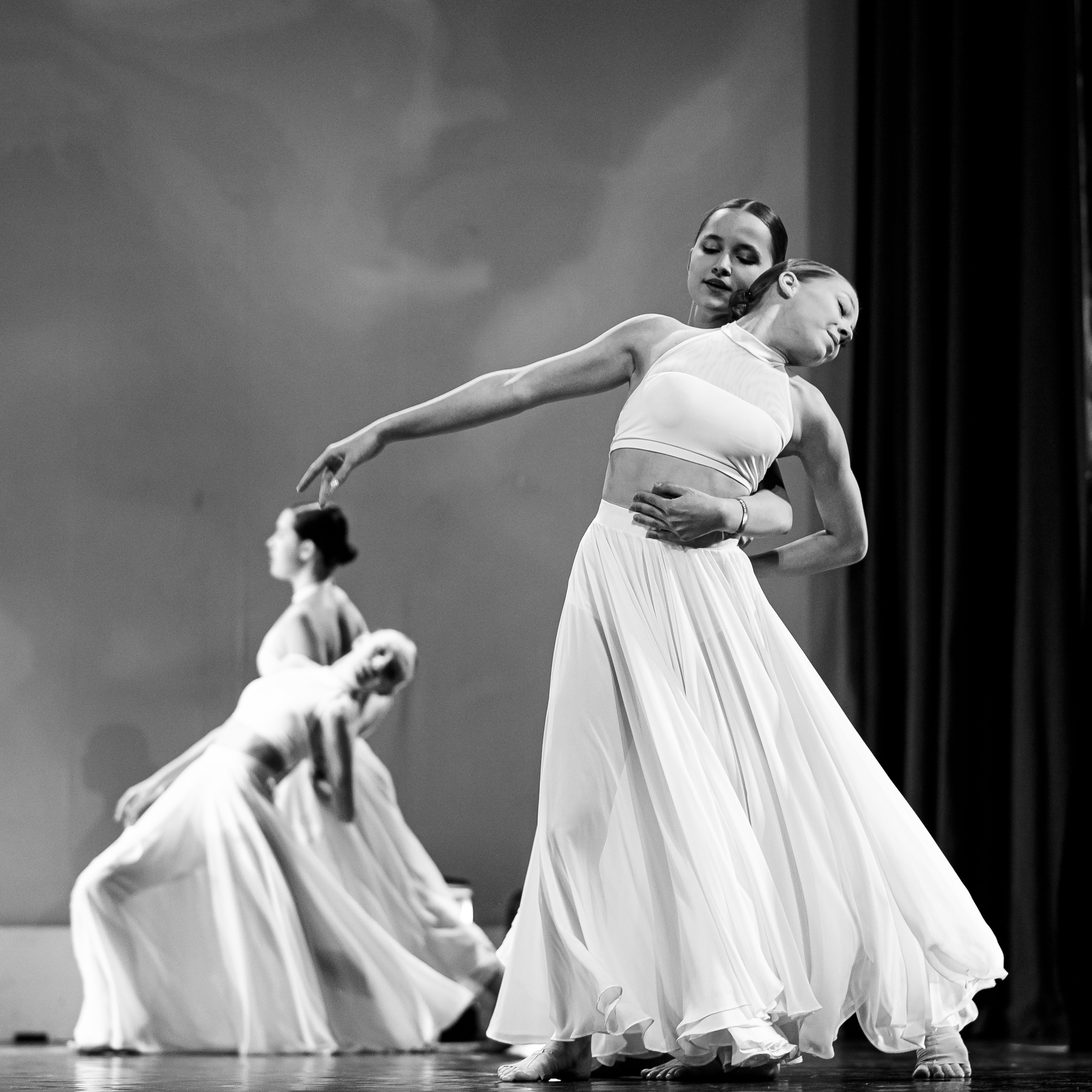 MD PRIDE GRAND PREMIUM. SASHA SKETCHER