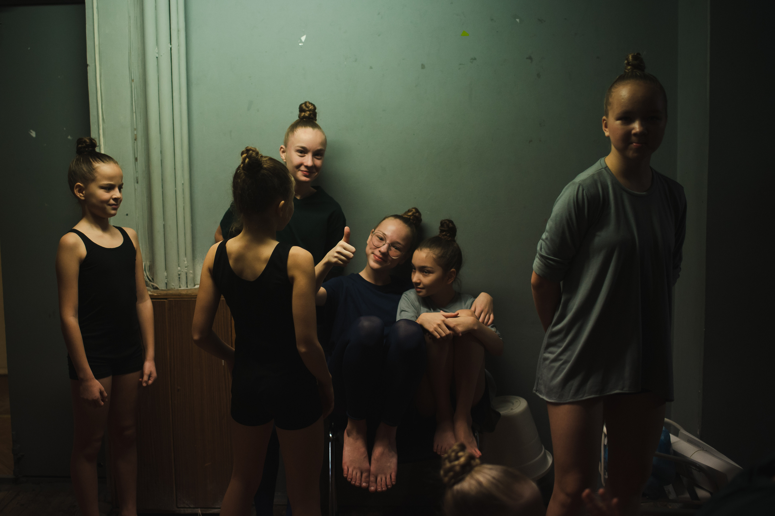 MD PRIDE GRAND PREMIUM. SASHA SKETCHER