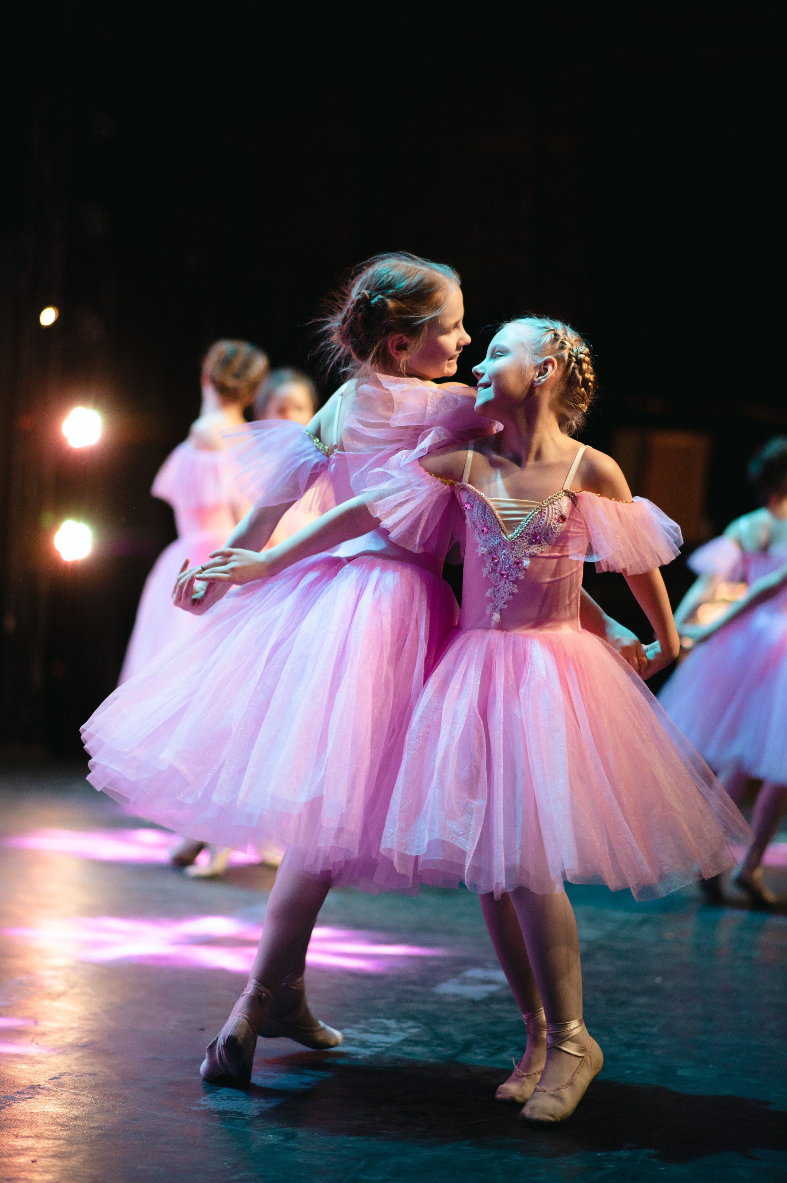 «Гора самоцветов», Ликование. SASHA SKETCHER