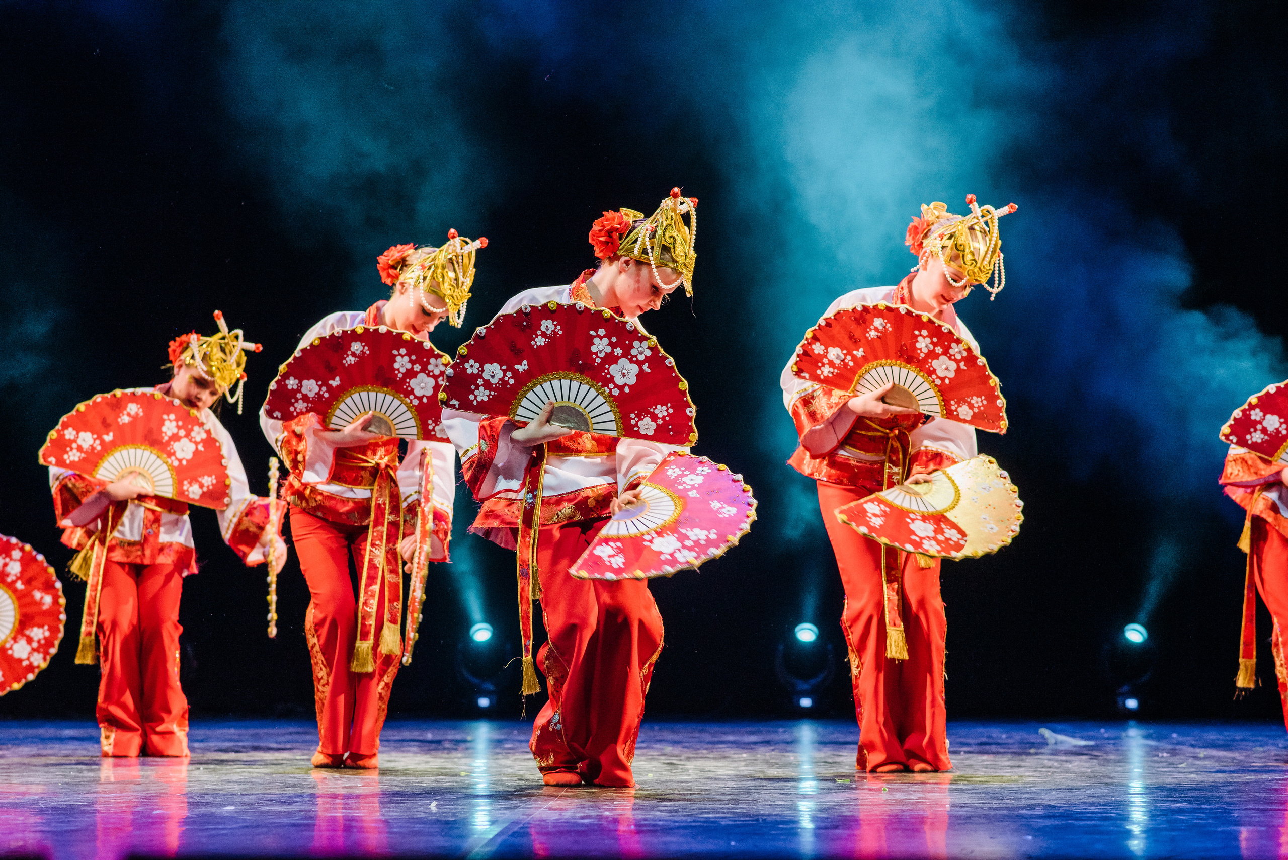 «Глава № 15», «ЦИРКУЛЬ», Колпино, 2021. SASHA SKETCHER