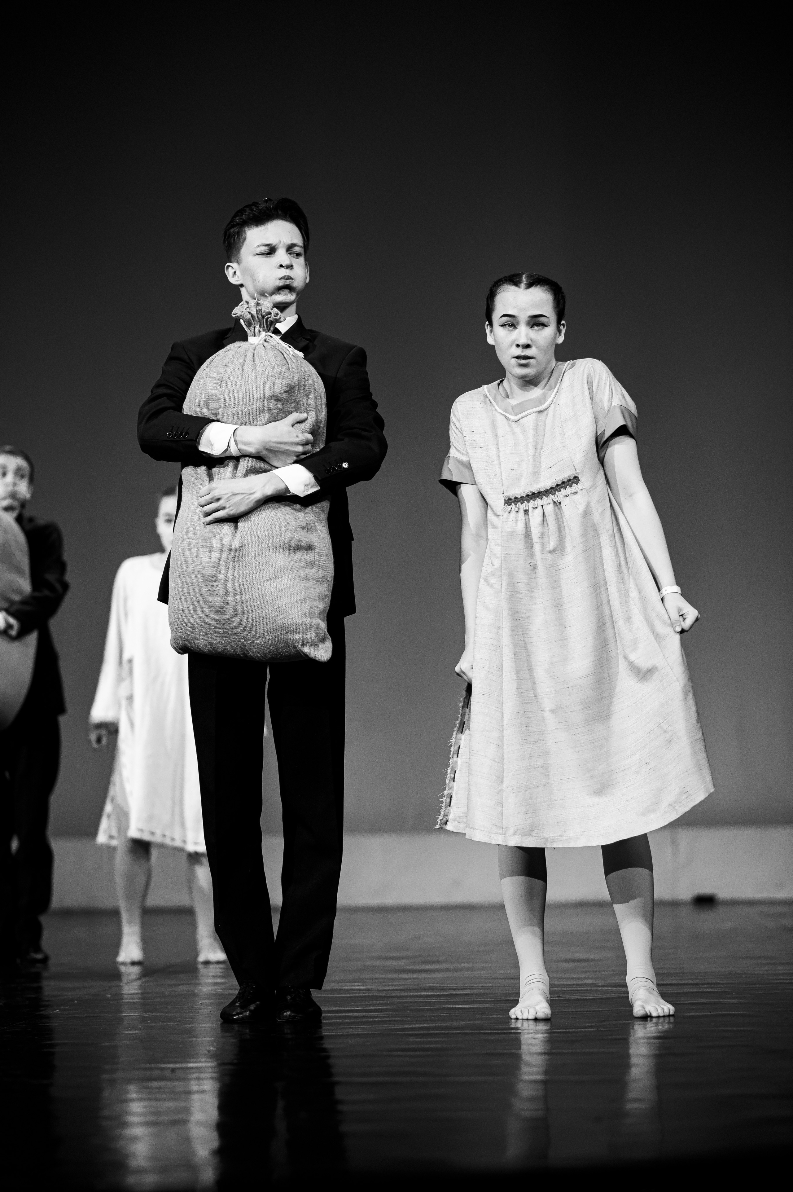 MD PRIDE GRAND PREMIUM. SASHA SKETCHER