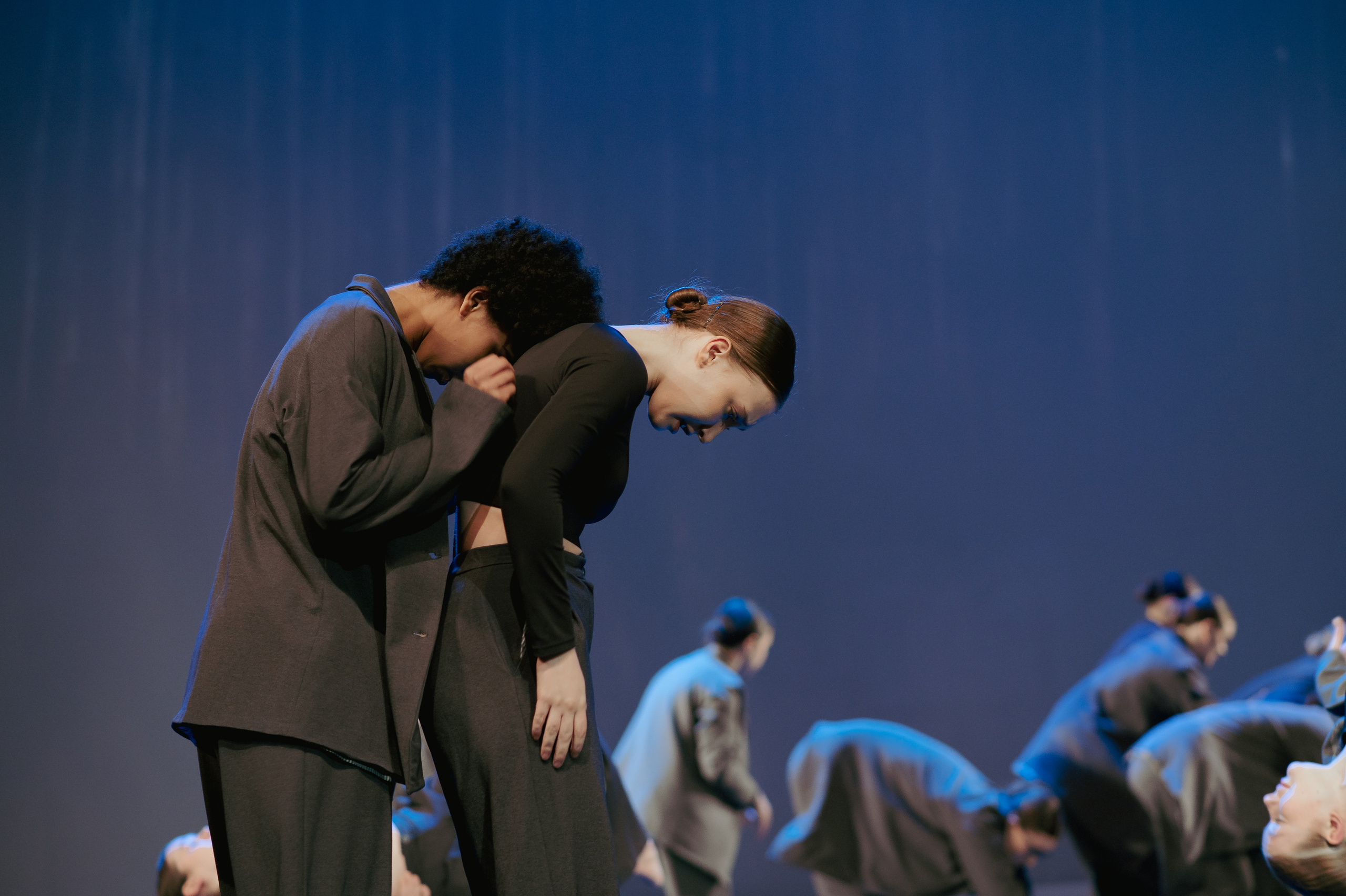 MD PRIDE GRAND PREMIUM. SASHA SKETCHER