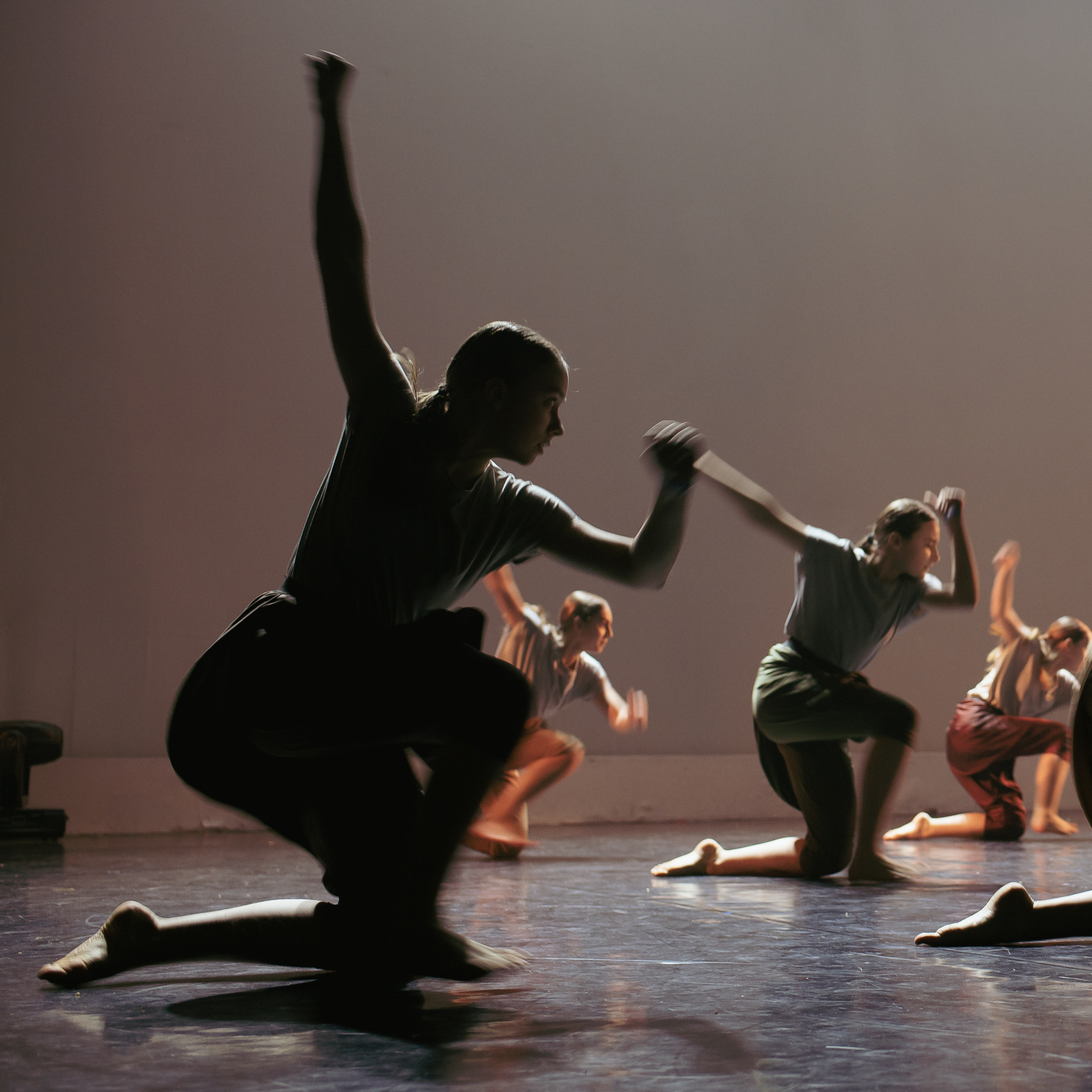 MD PRIDE GRAND PREMIUM. SASHA SKETCHER