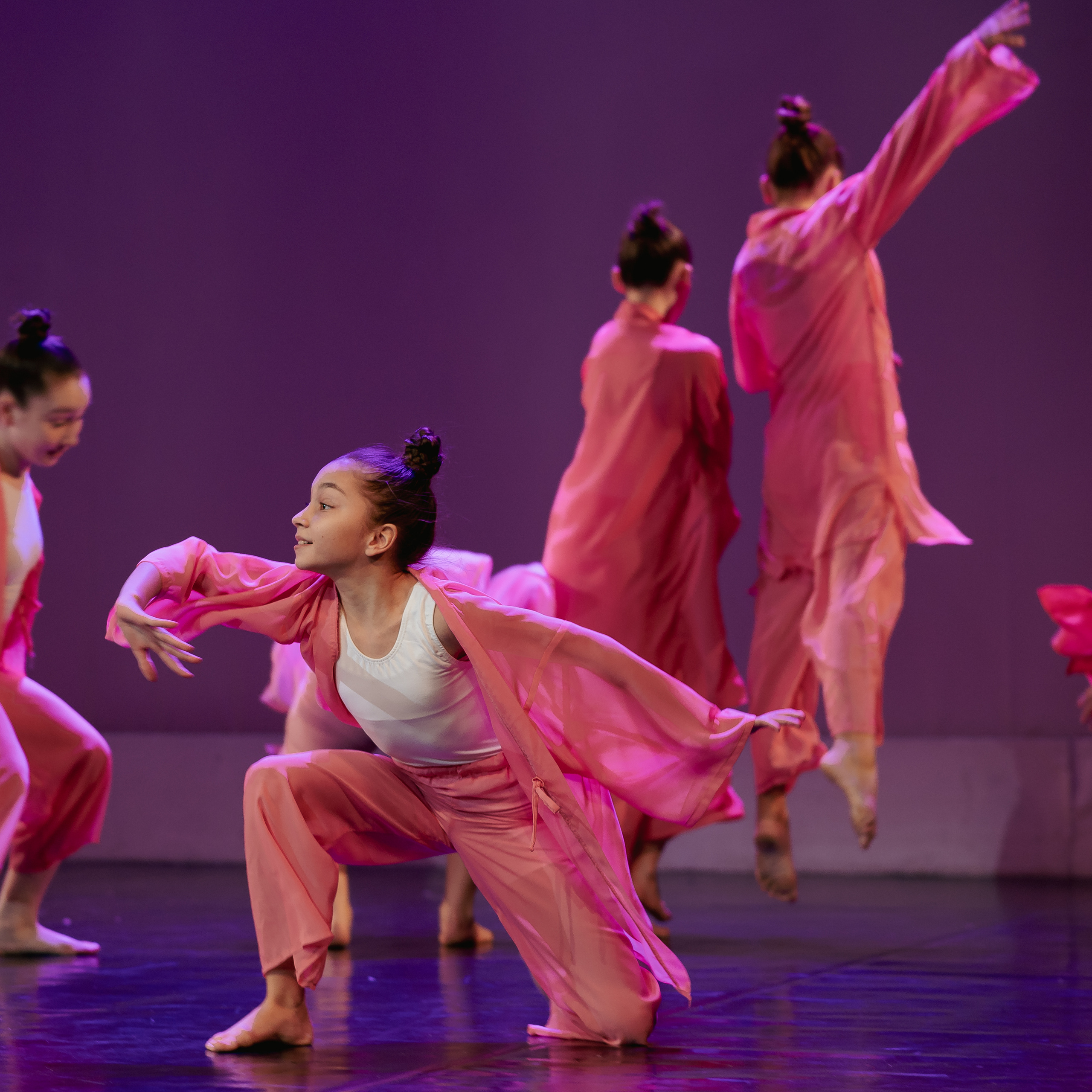 MD PRIDE GRAND PREMIUM. SASHA SKETCHER