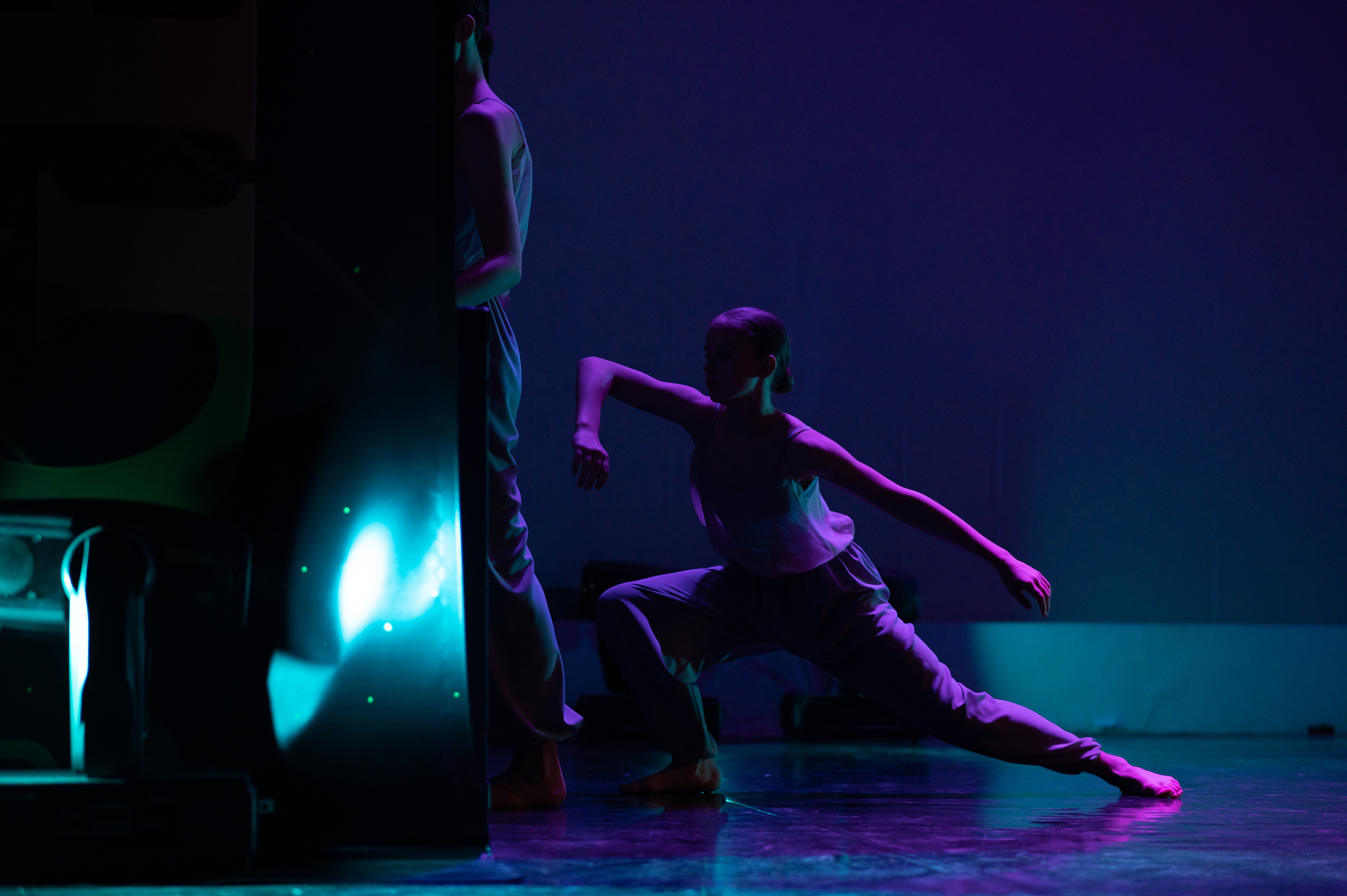 MD PRIDE GRAND PREMIUM. SASHA SKETCHER