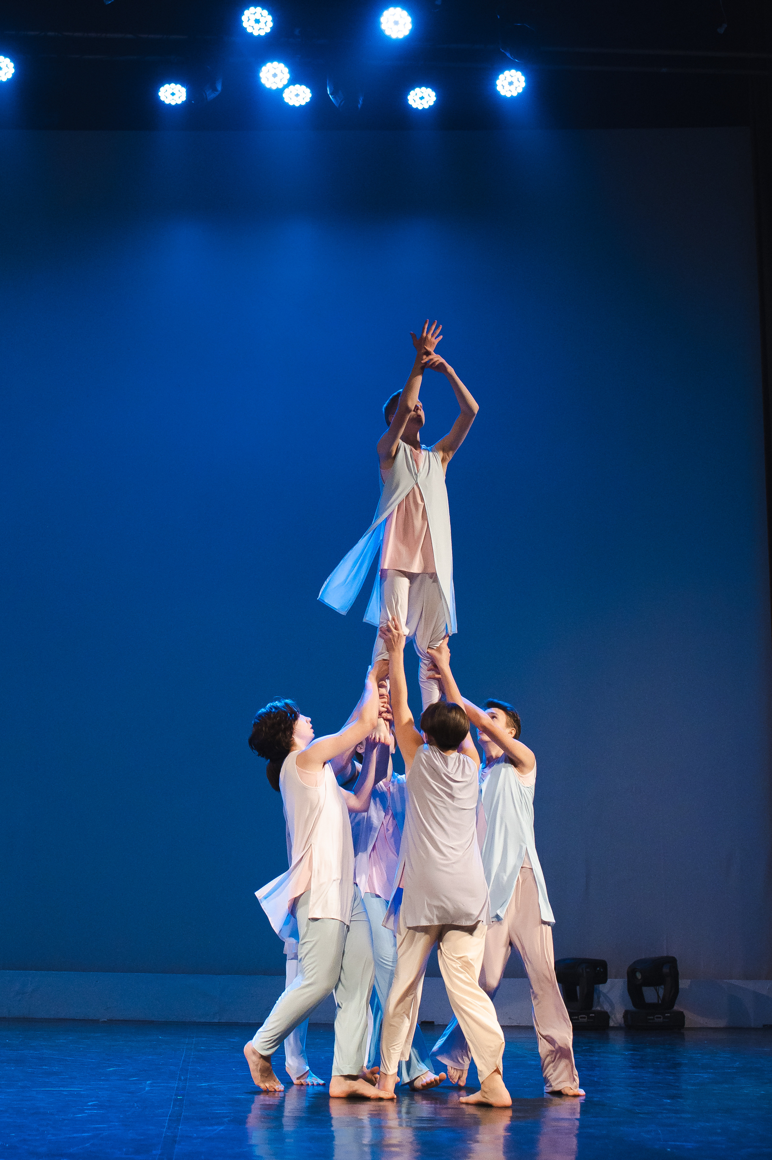 MD PRIDE GRAND PREMIUM. SASHA SKETCHER