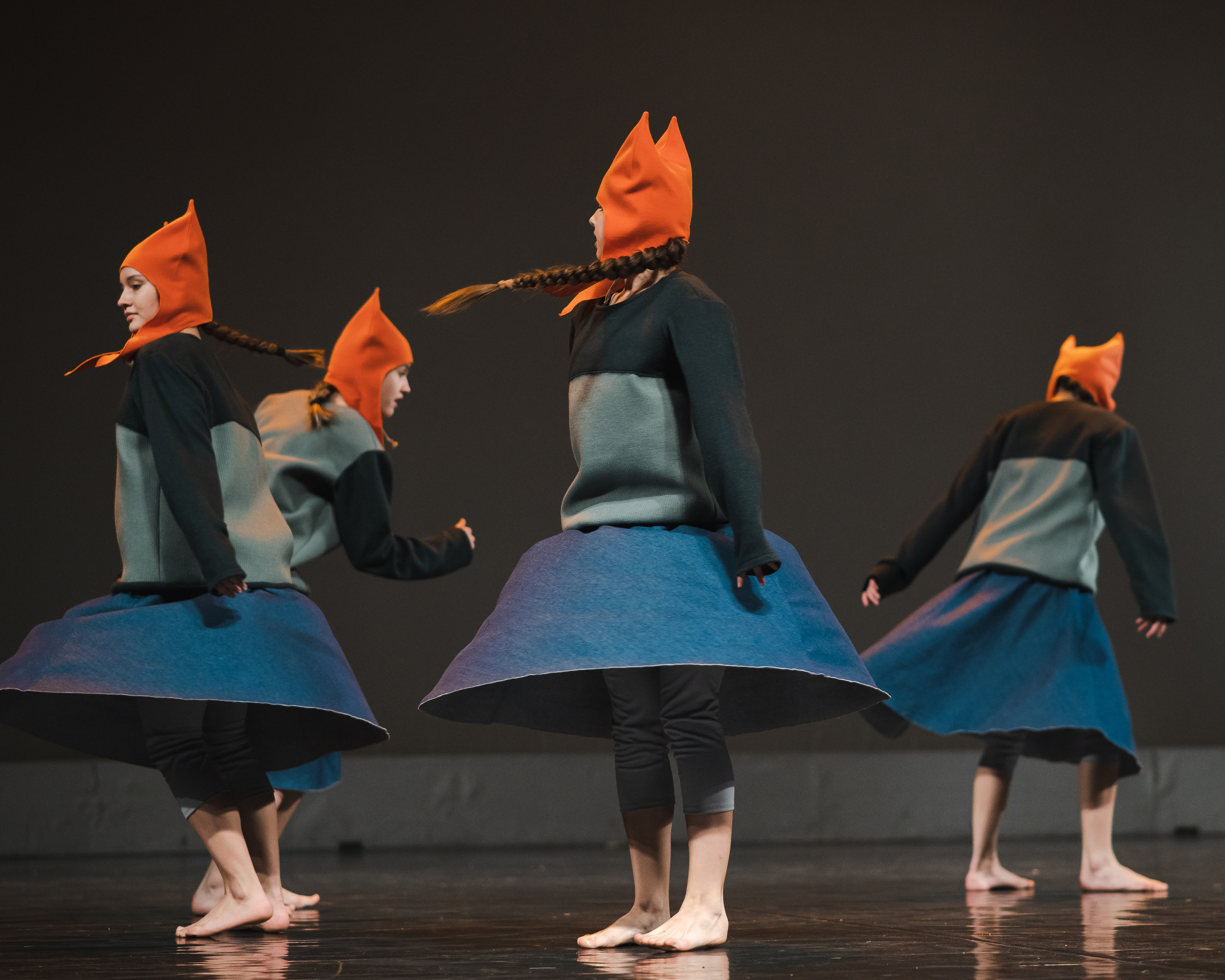 MD PRIDE GRAND PREMIUM. SASHA SKETCHER