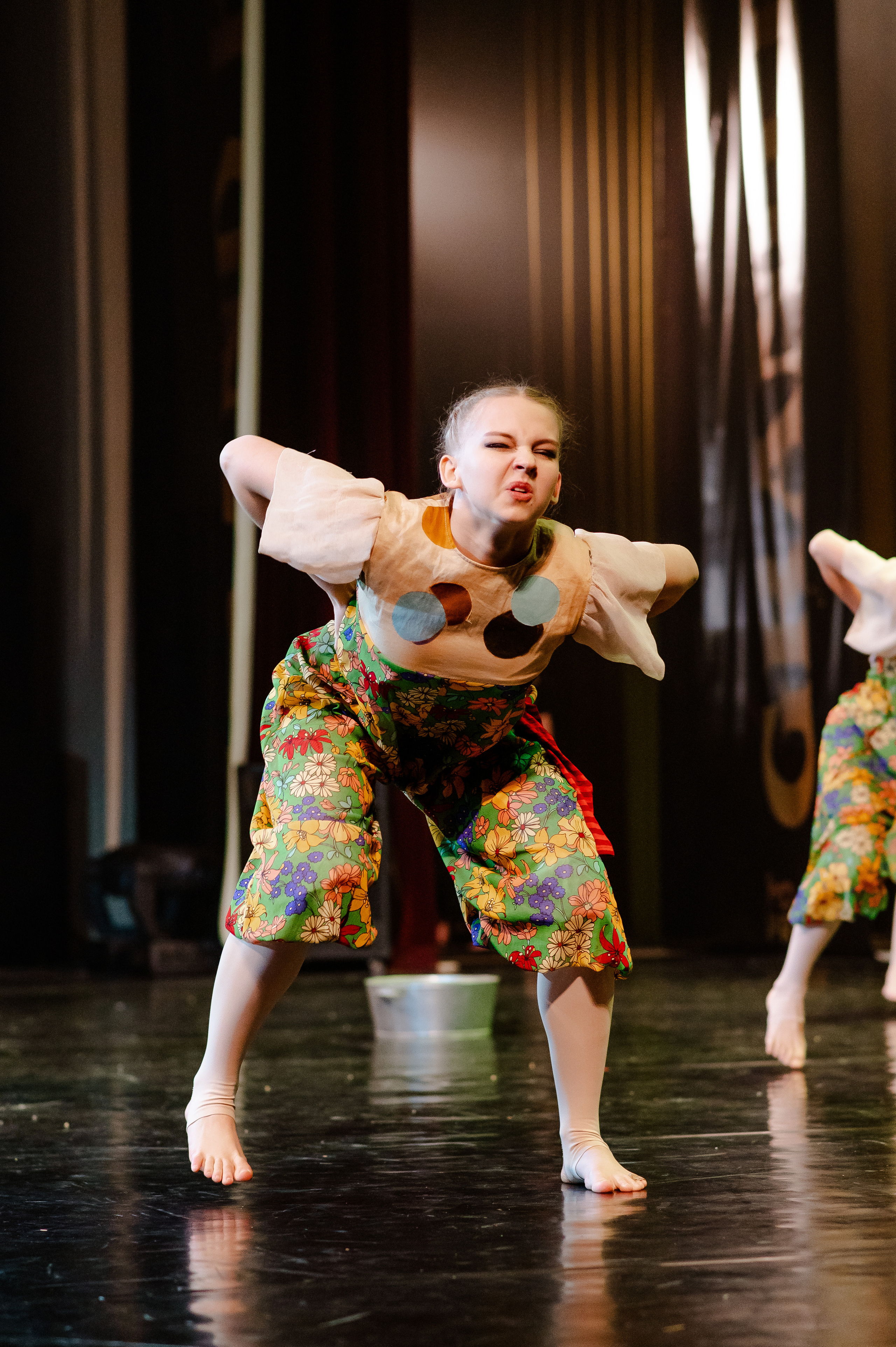 MD PRIDE GRAND PREMIUM. SASHA SKETCHER