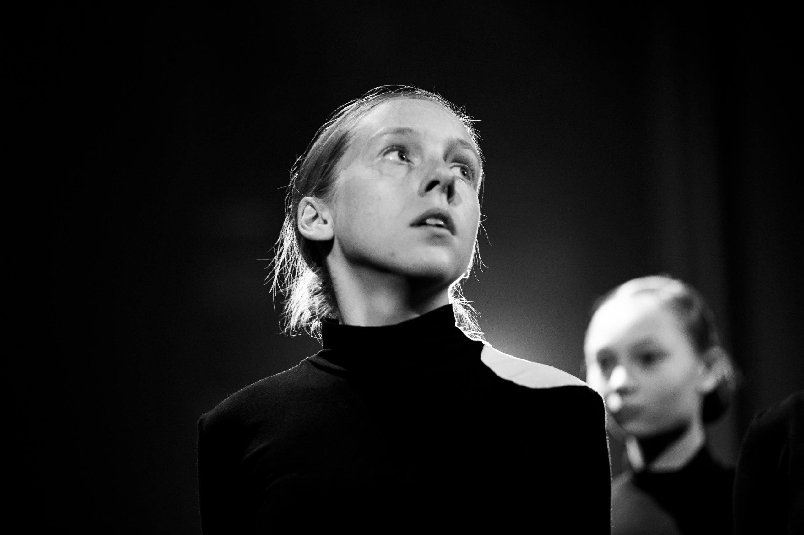 MD PRIDE GRAND PREMIUM. SASHA SKETCHER