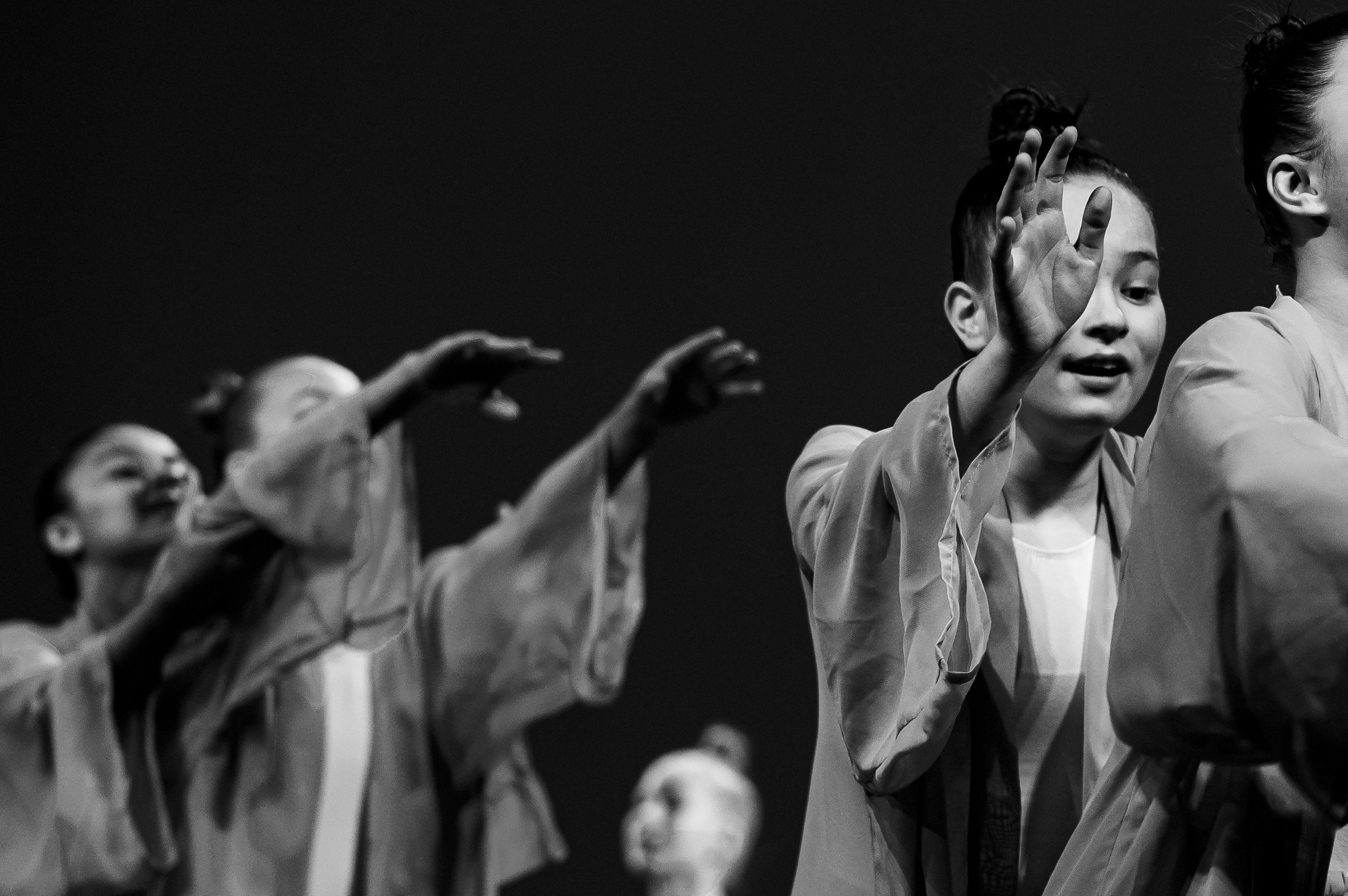 MD PRIDE GRAND PREMIUM. SASHA SKETCHER