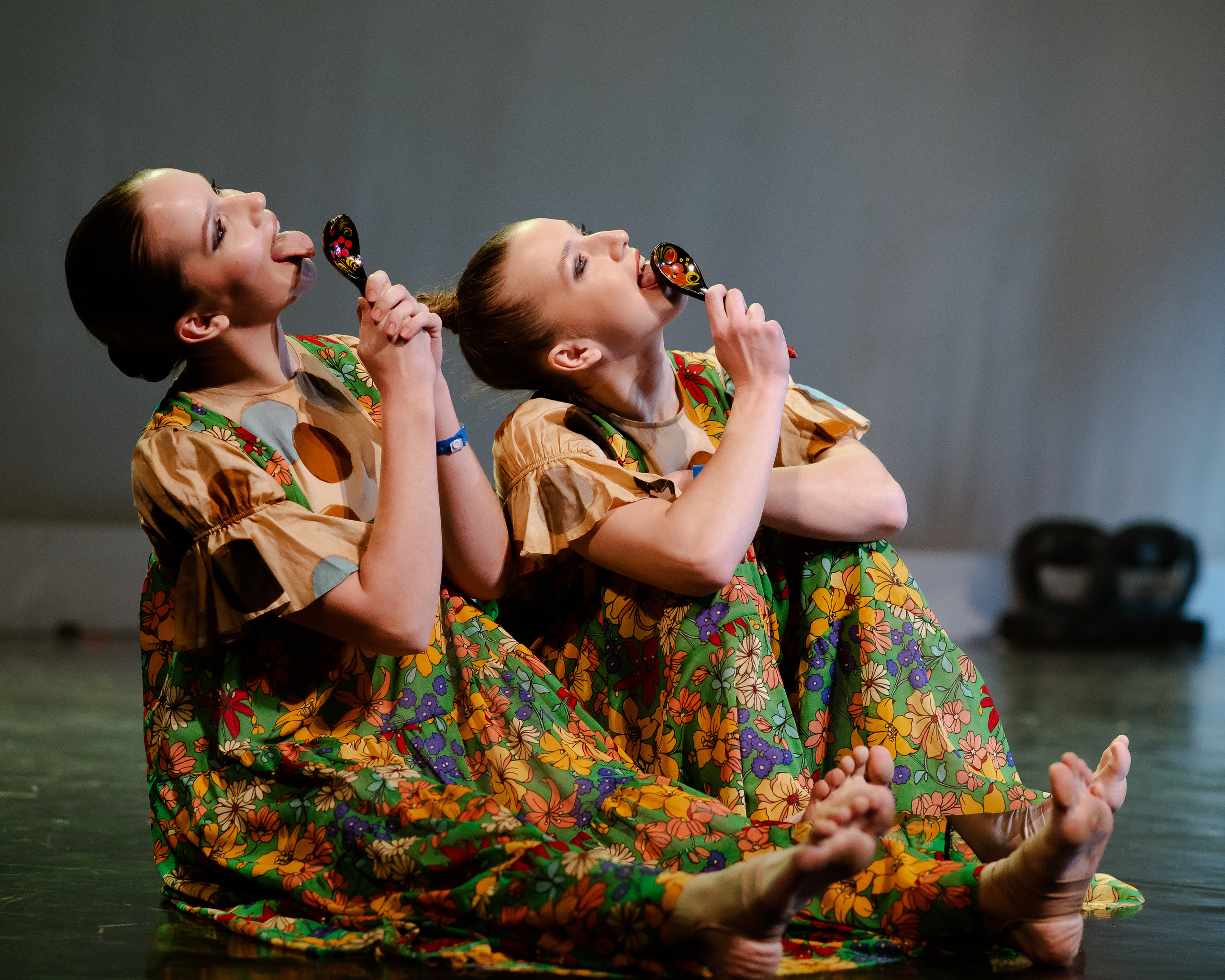 MD PRIDE GRAND PREMIUM. SASHA SKETCHER