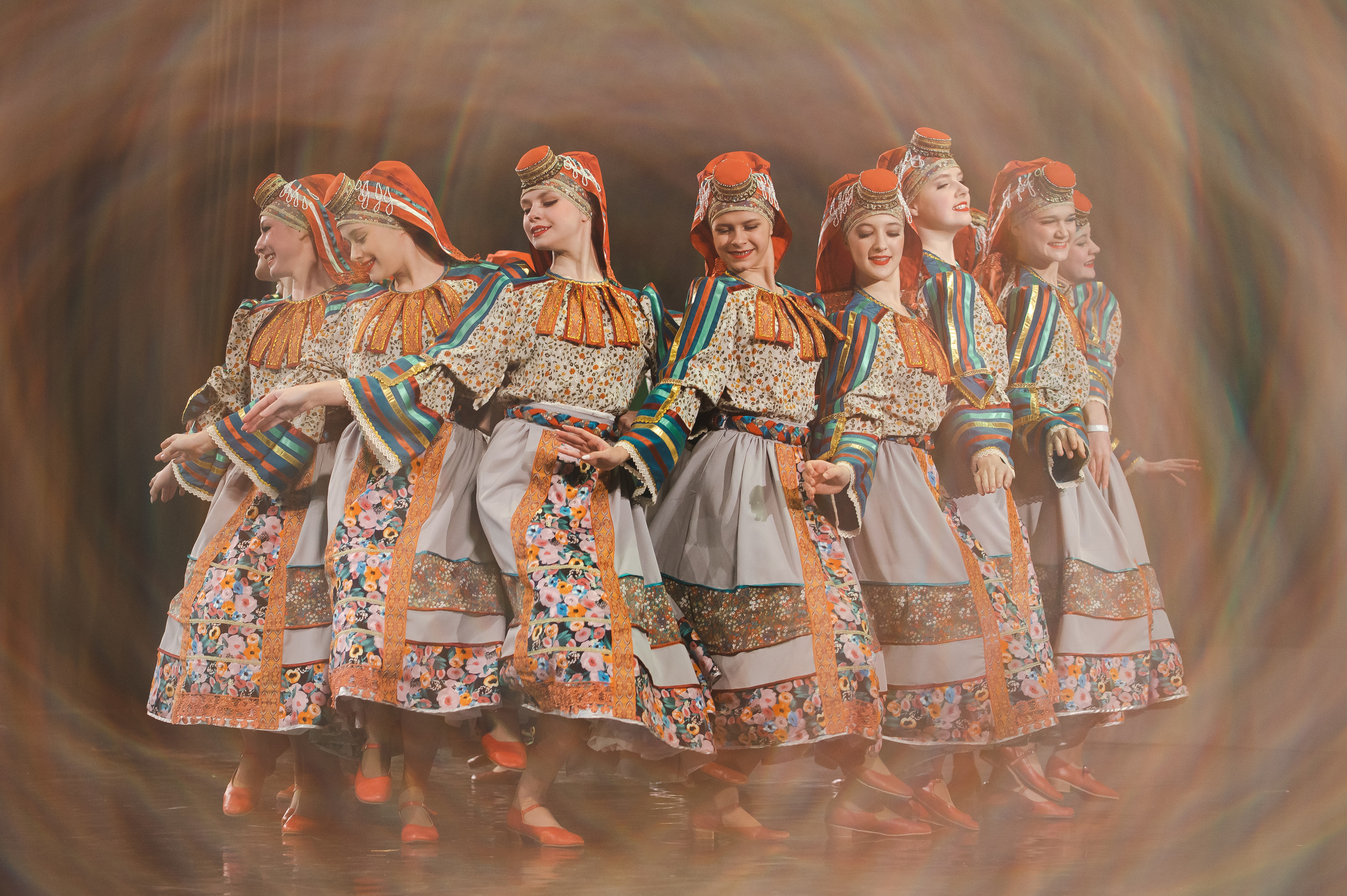 MD PRIDE GRAND PREMIUM. SASHA SKETCHER