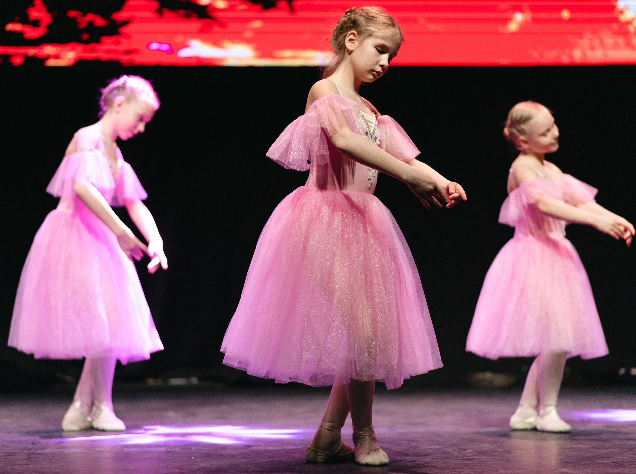 «Гора самоцветов», Ликование. SASHA SKETCHER