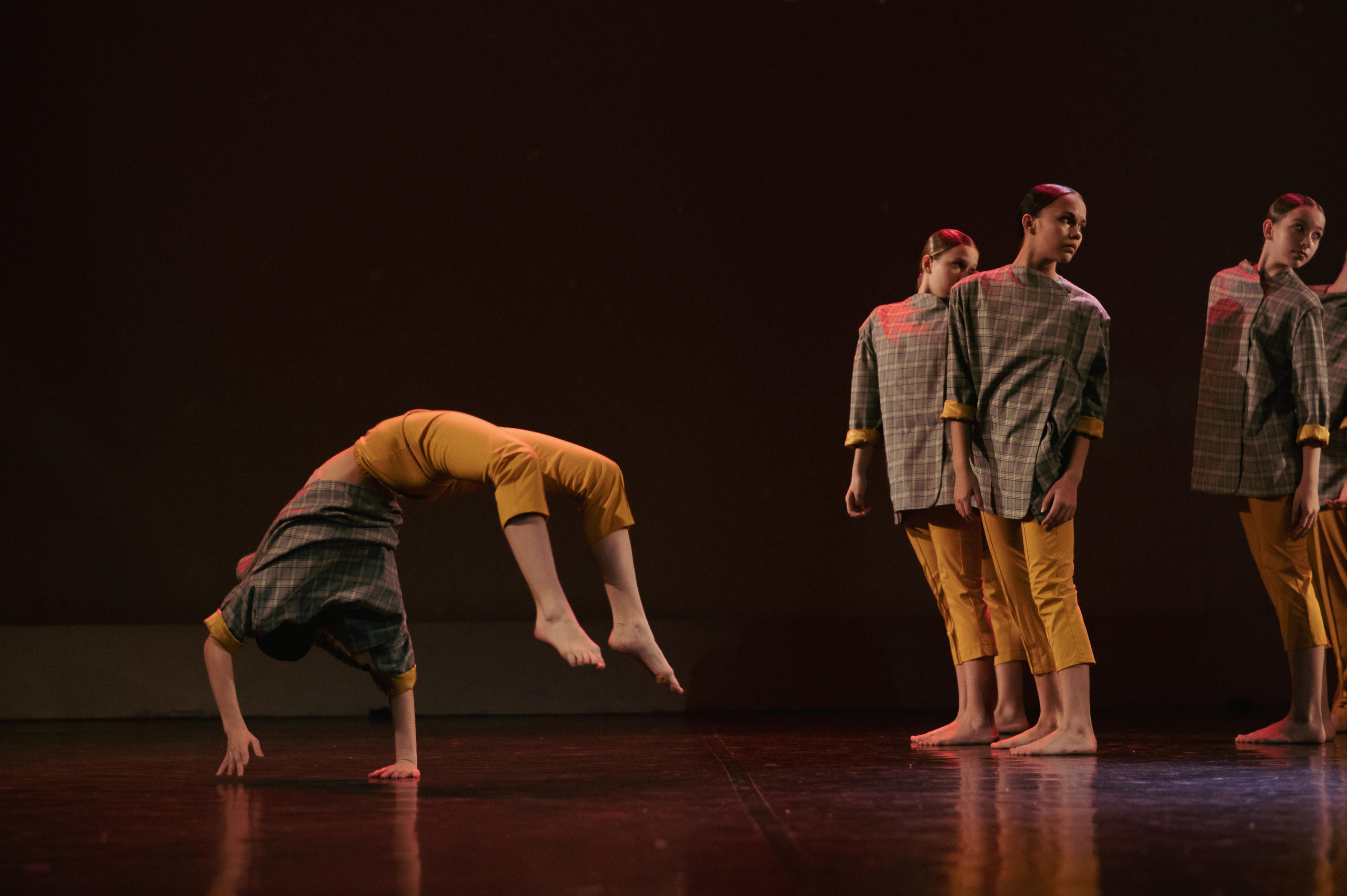 MD PRIDE GRAND PREMIUM. SASHA SKETCHER