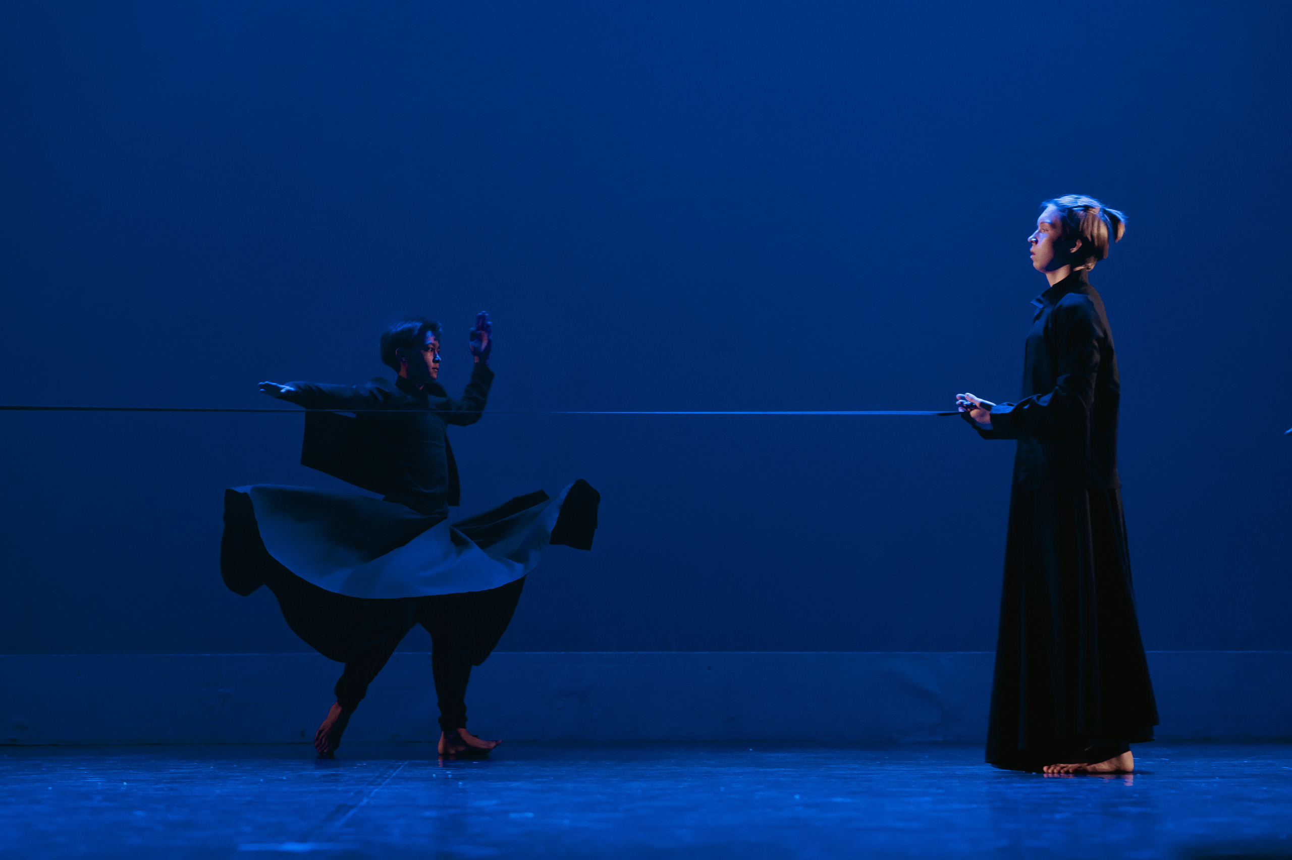 MD PRIDE GRAND PREMIUM. SASHA SKETCHER