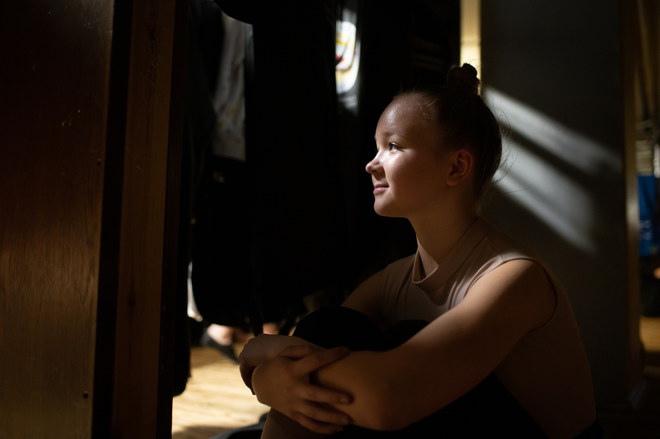 MD PRIDE GRAND PREMIUM. SASHA SKETCHER