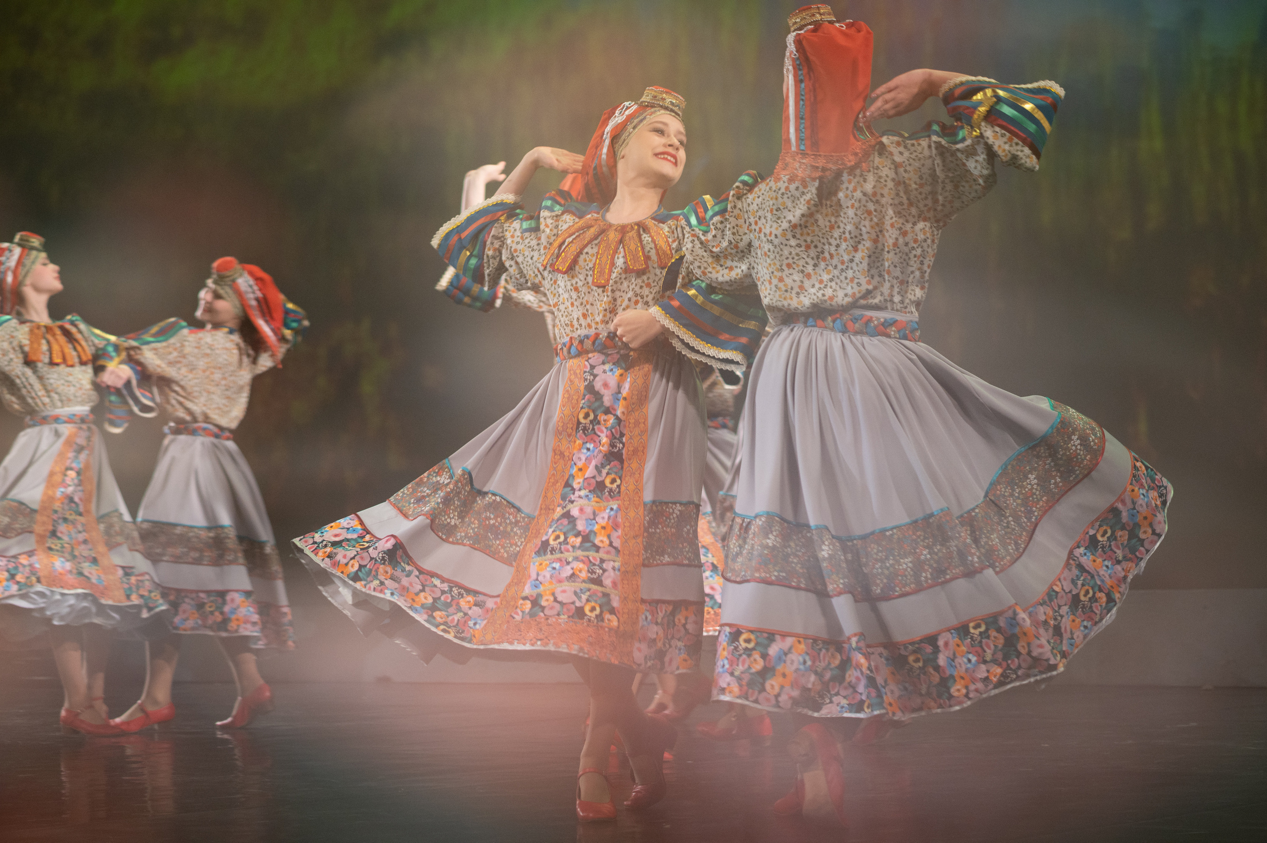 MD PRIDE GRAND PREMIUM. SASHA SKETCHER