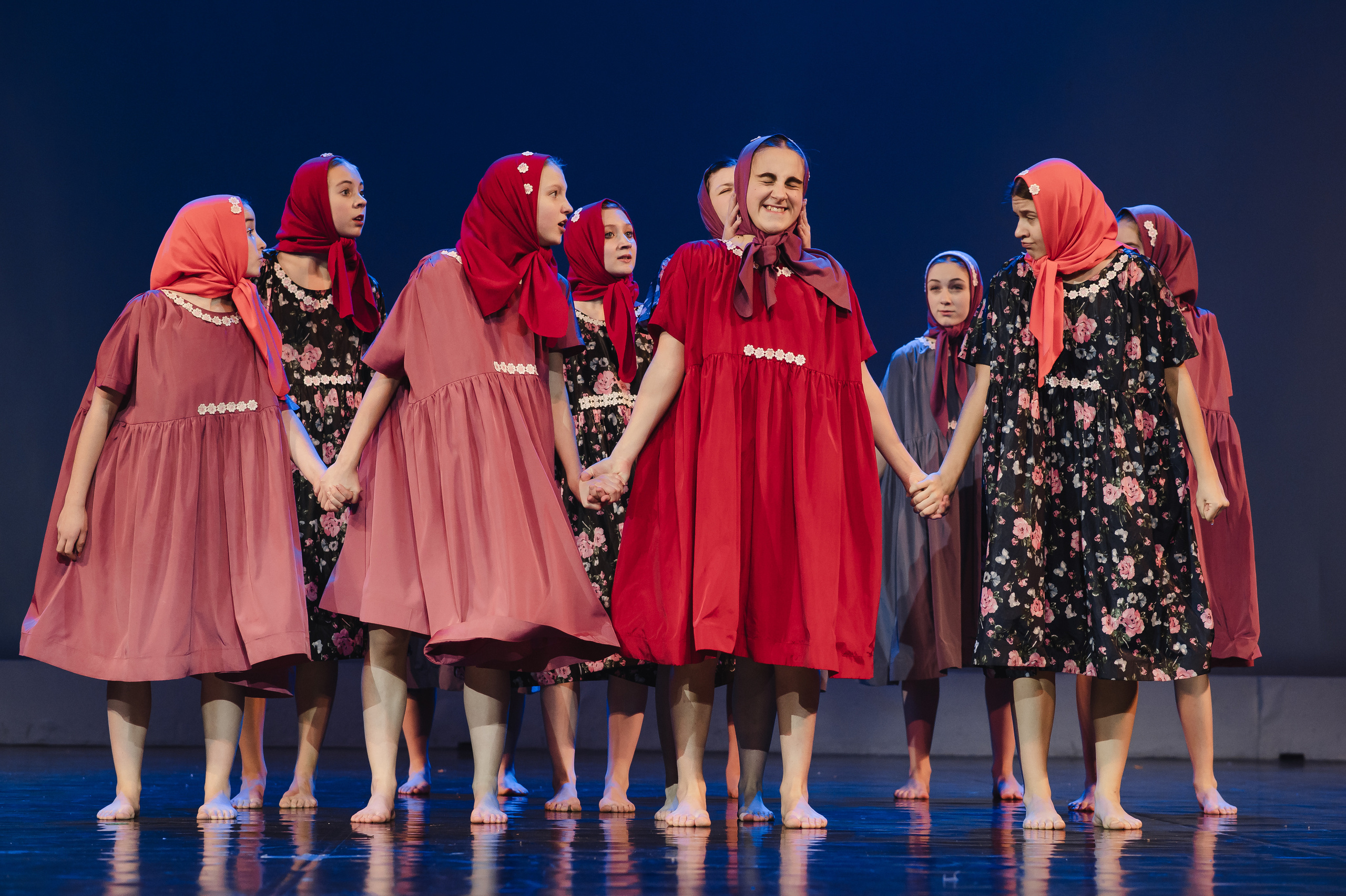 MD PRIDE GRAND PREMIUM. SASHA SKETCHER