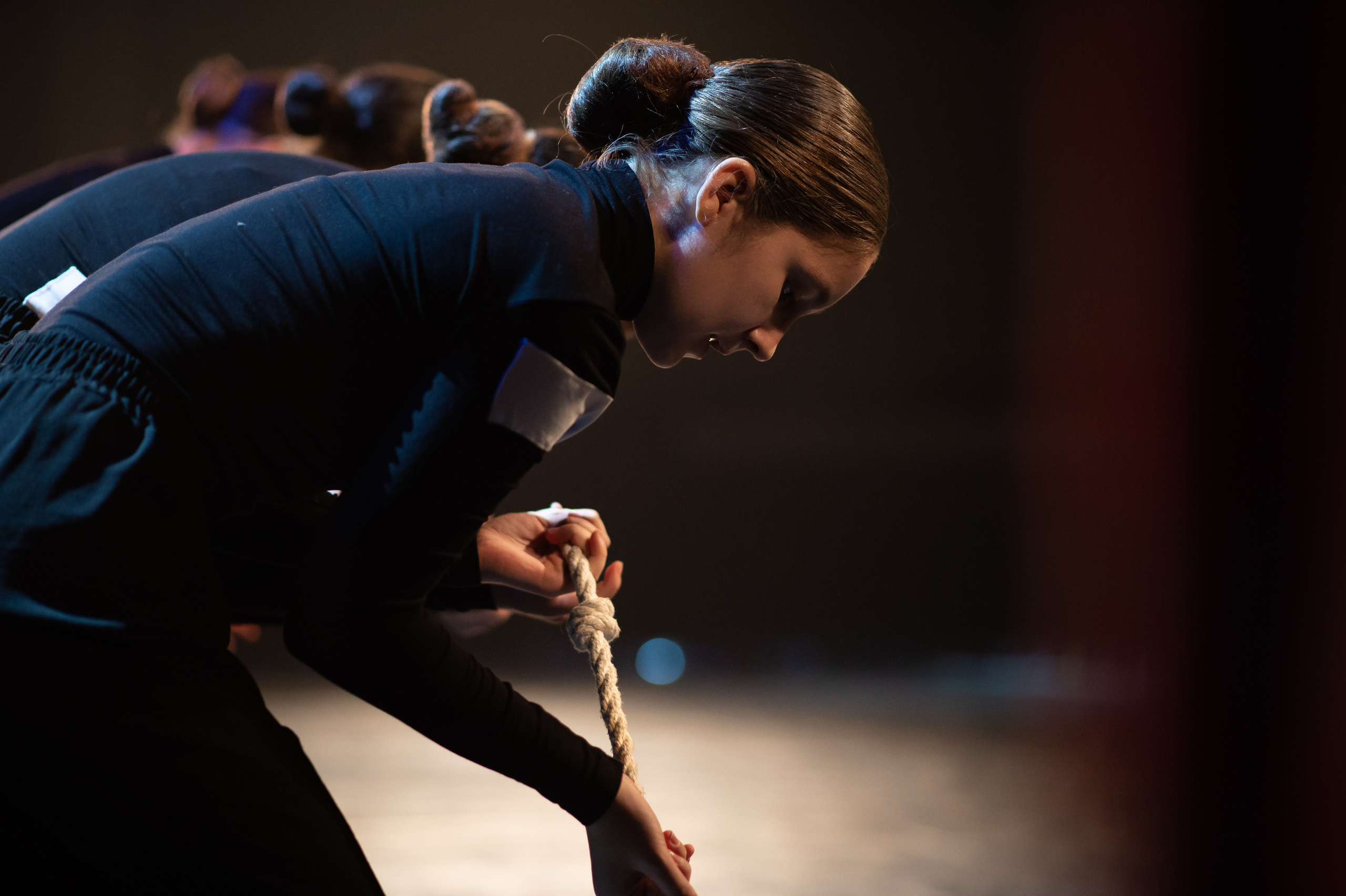 MD PRIDE GRAND PREMIUM. SASHA SKETCHER