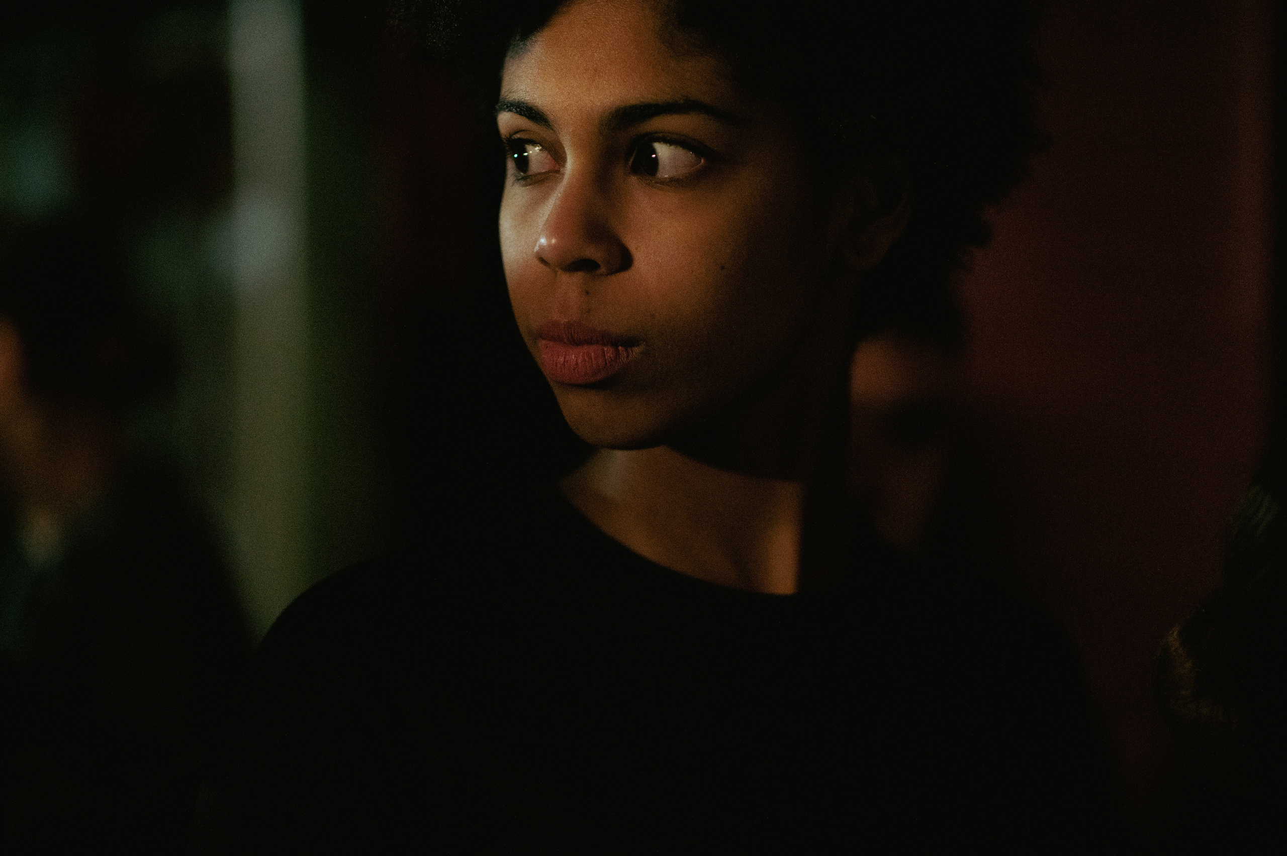 MD PRIDE GRAND PREMIUM. SASHA SKETCHER