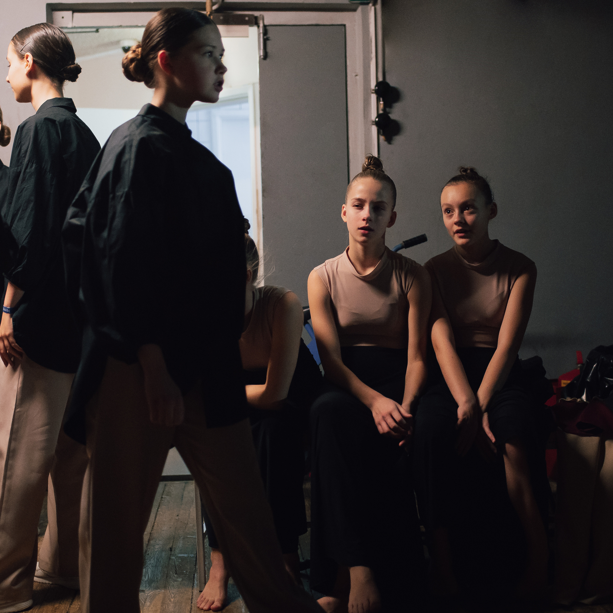 MD PRIDE GRAND PREMIUM. SASHA SKETCHER