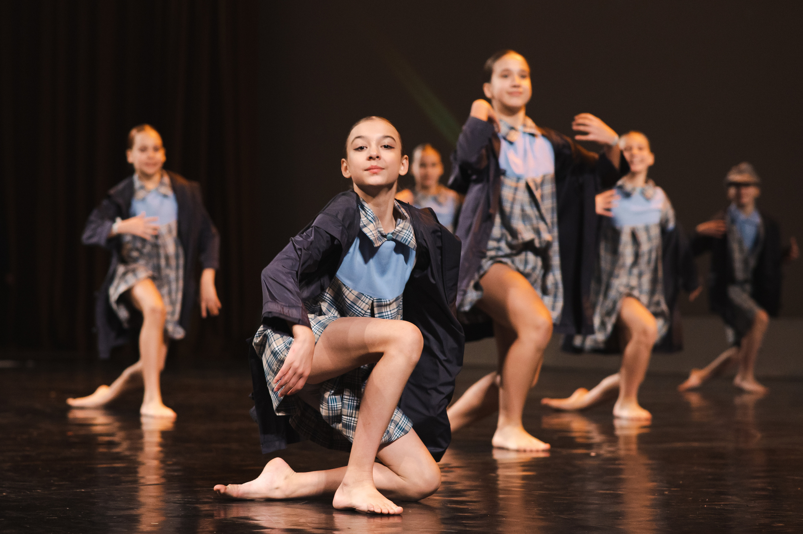 MD PRIDE GRAND PREMIUM. SASHA SKETCHER