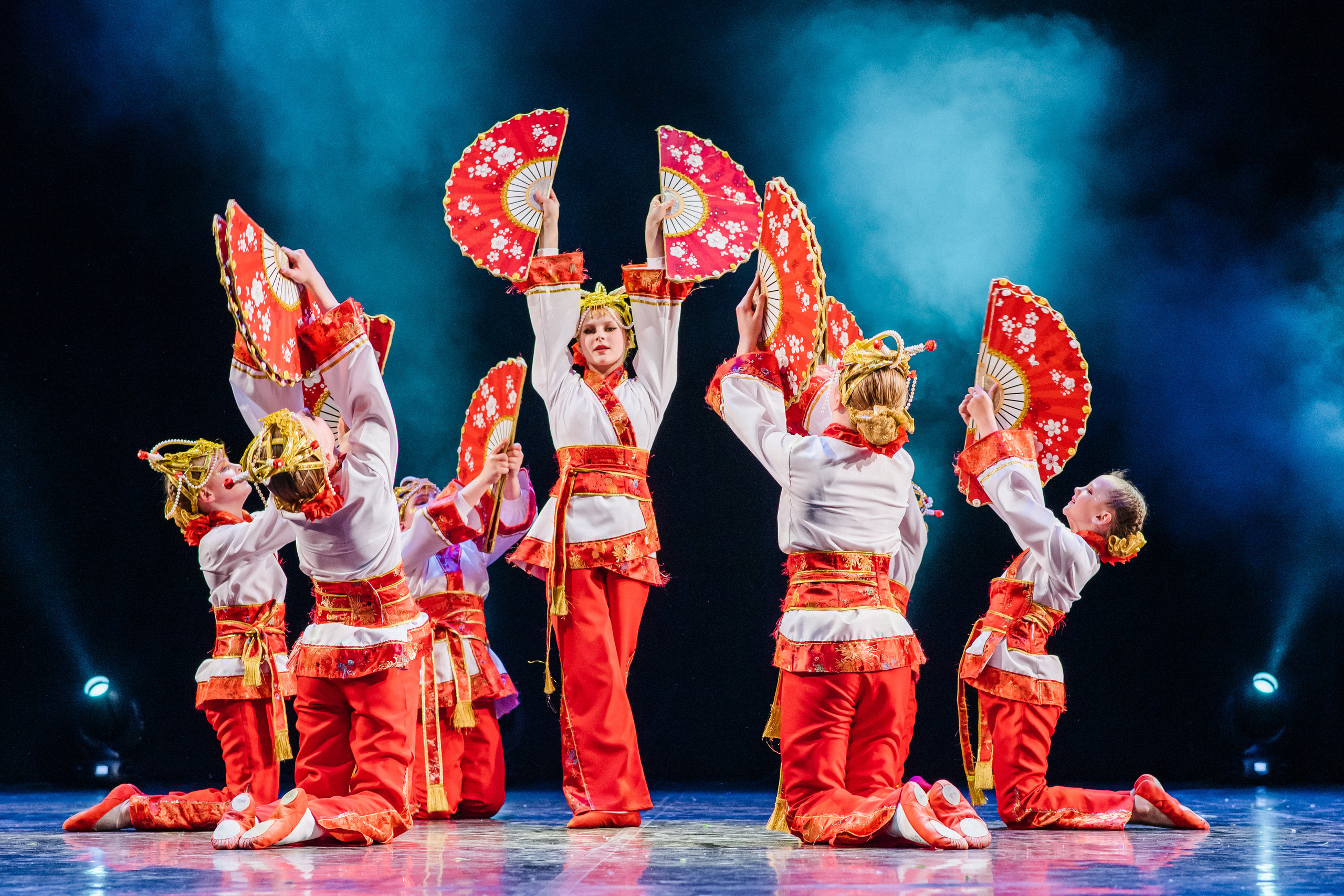 «Глава № 15», «ЦИРКУЛЬ», Колпино, 2021. SASHA SKETCHER