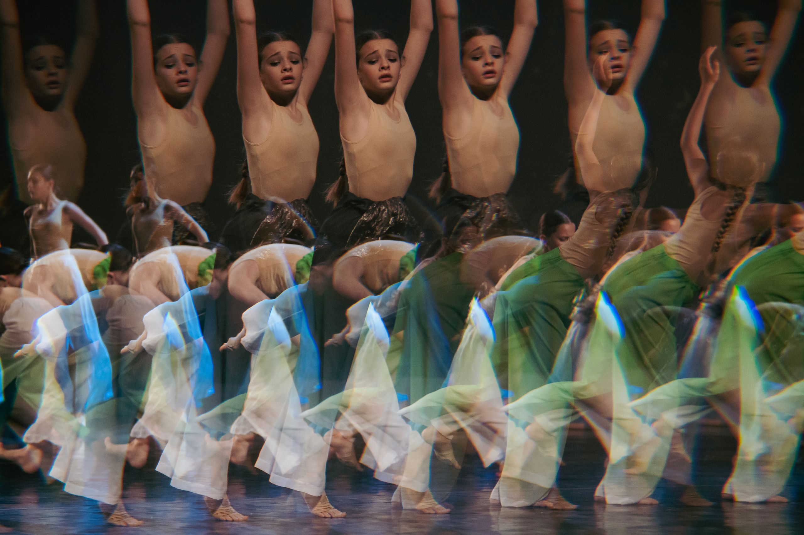 MD PRIDE GRAND PREMIUM. SASHA SKETCHER