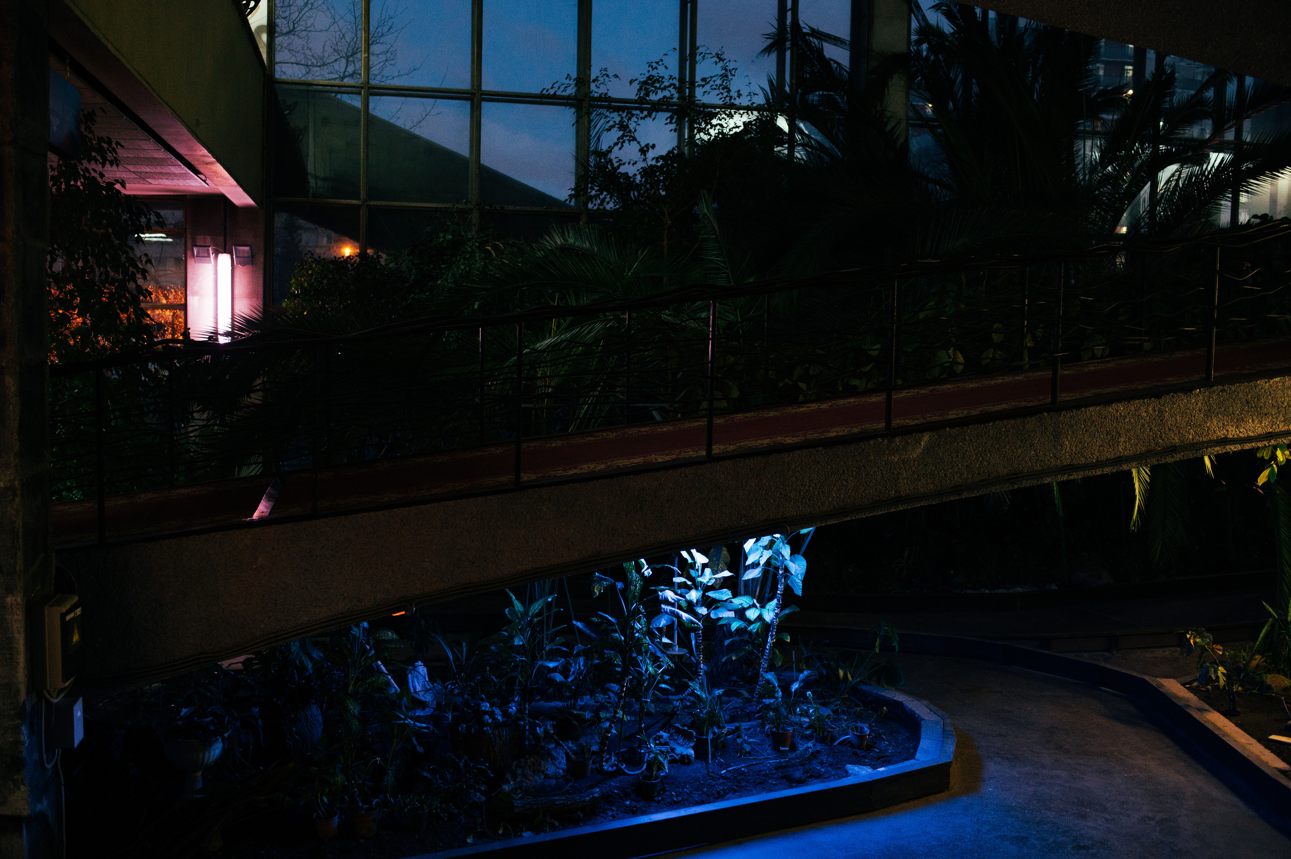 «ИДИ НА СВЕТ», ТХМ «Стиль». SASHA SKETCHER