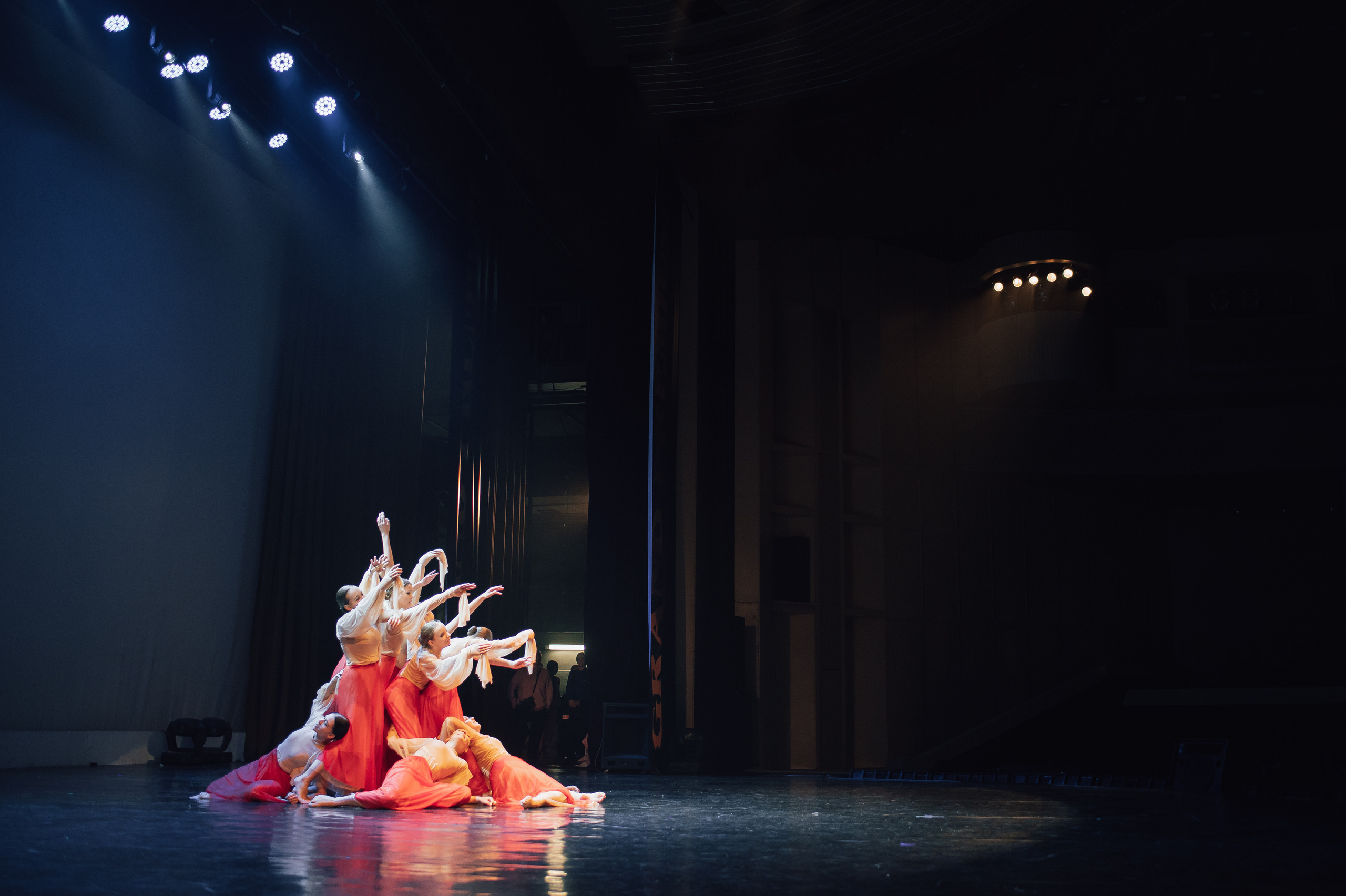 MD PRIDE GRAND PREMIUM. SASHA SKETCHER