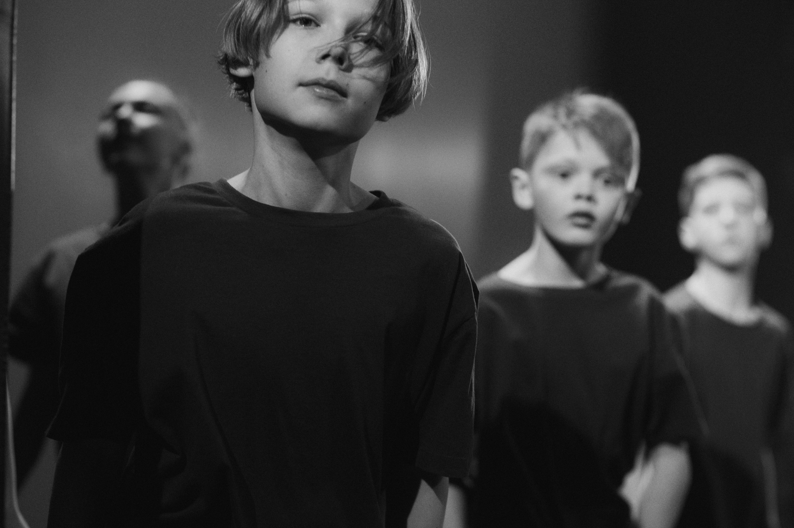 MD PRIDE GRAND PREMIUM. SASHA SKETCHER