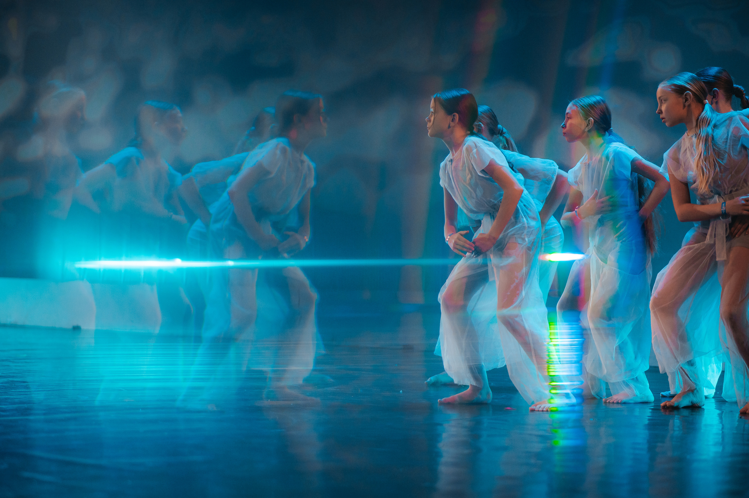 MD PRIDE GRAND PREMIUM. SASHA SKETCHER