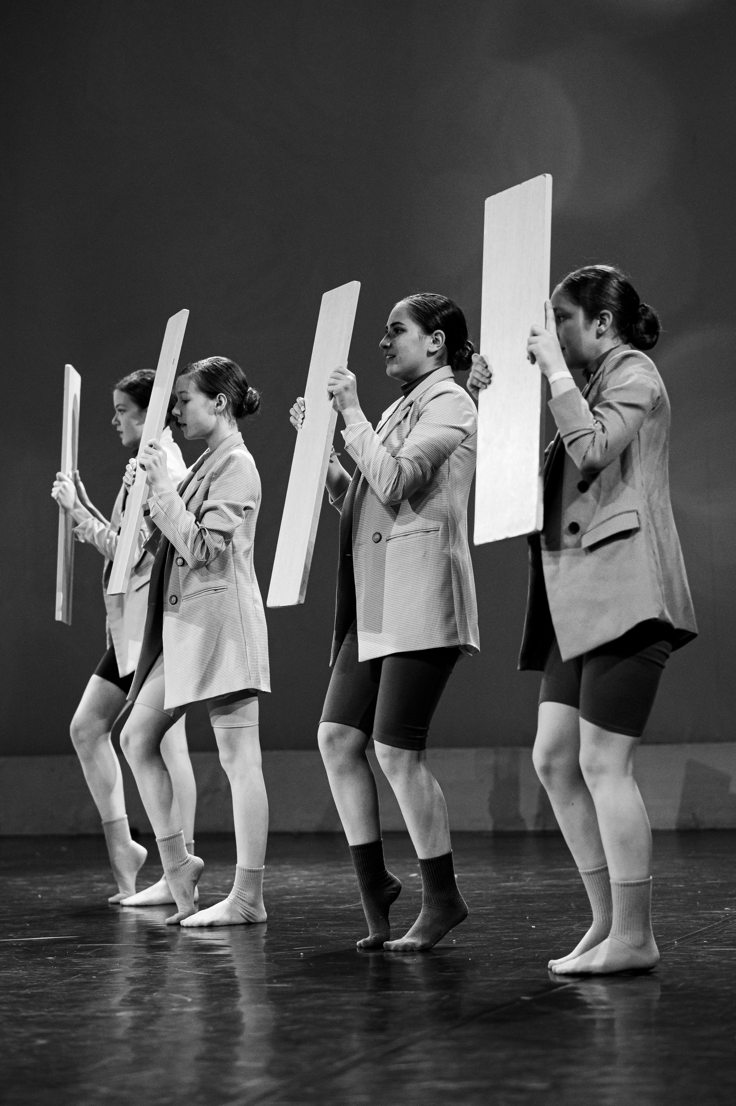 MD PRIDE GRAND PREMIUM. SASHA SKETCHER