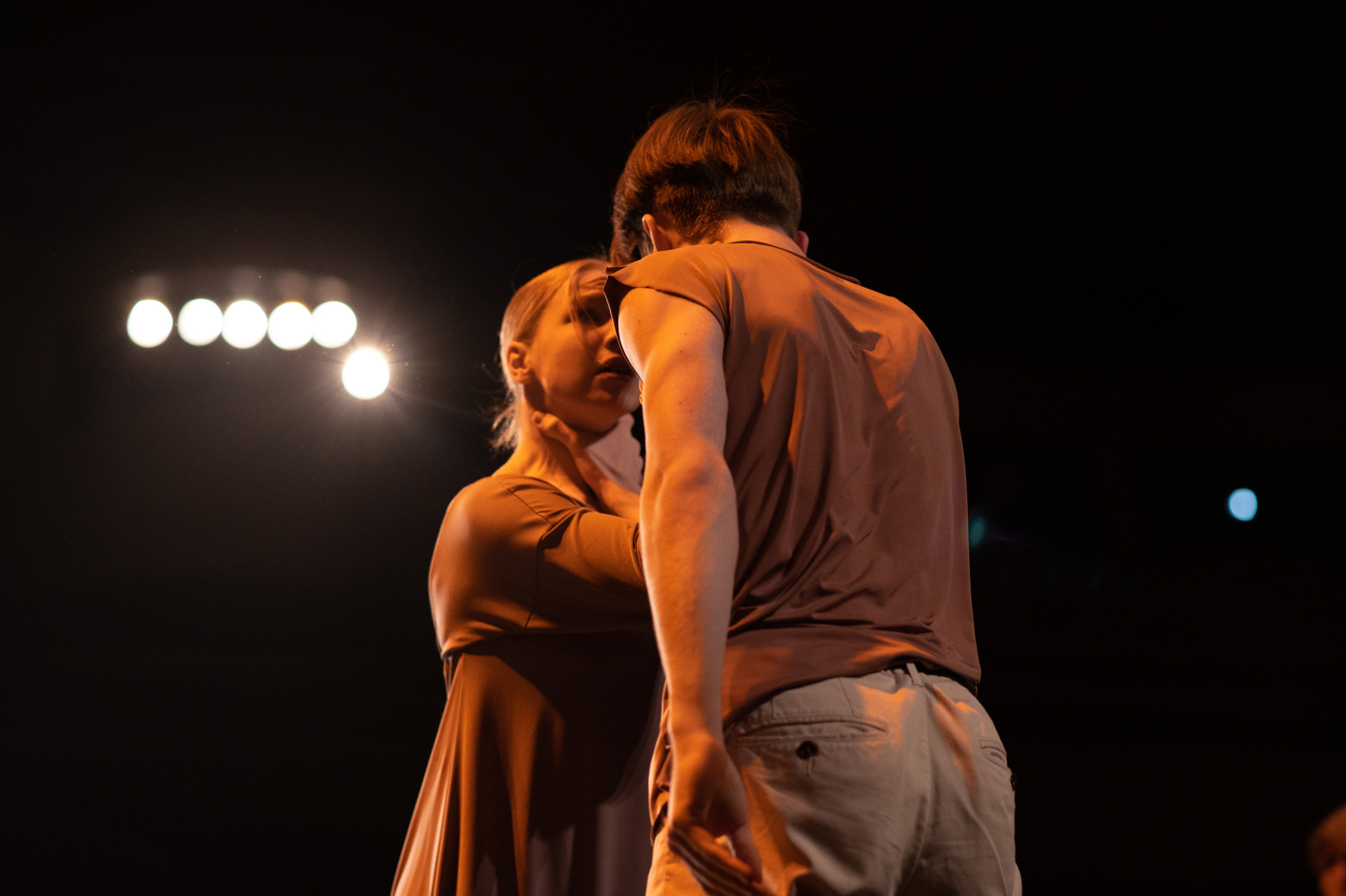 MD PRIDE GRAND PREMIUM. SASHA SKETCHER