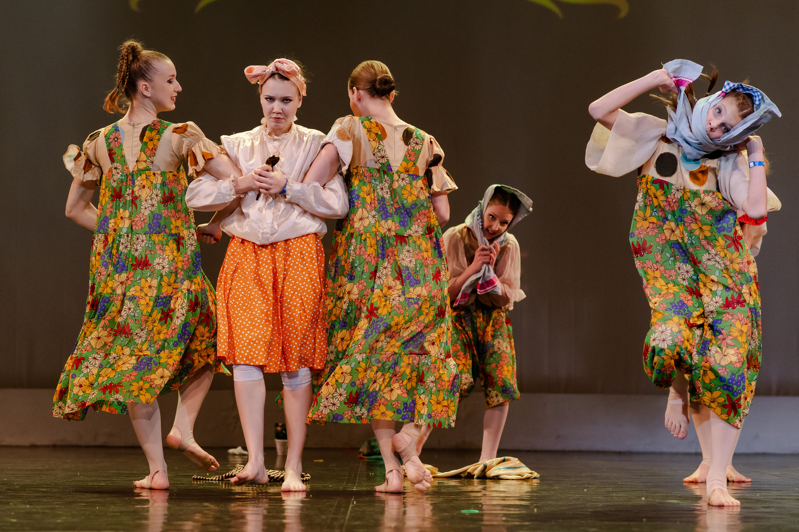 MD PRIDE GRAND PREMIUM. SASHA SKETCHER