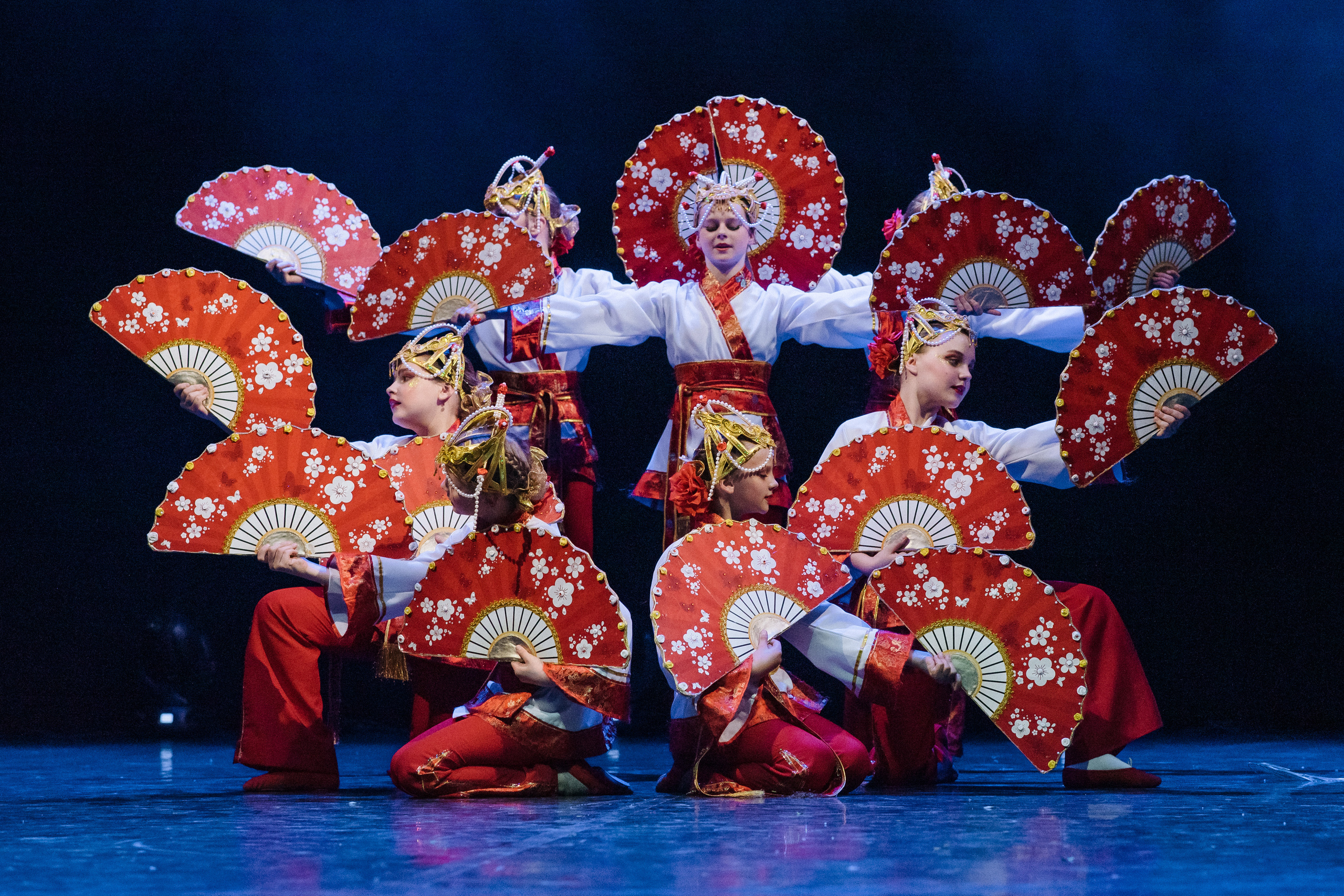 «Глава № 15», «ЦИРКУЛЬ», Колпино, 2021. SASHA SKETCHER