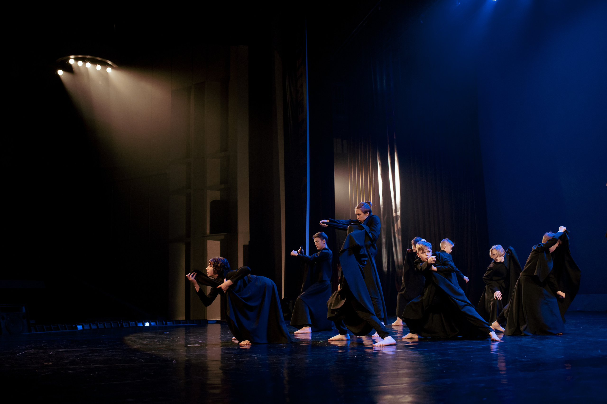 MD PRIDE GRAND PREMIUM. SASHA SKETCHER