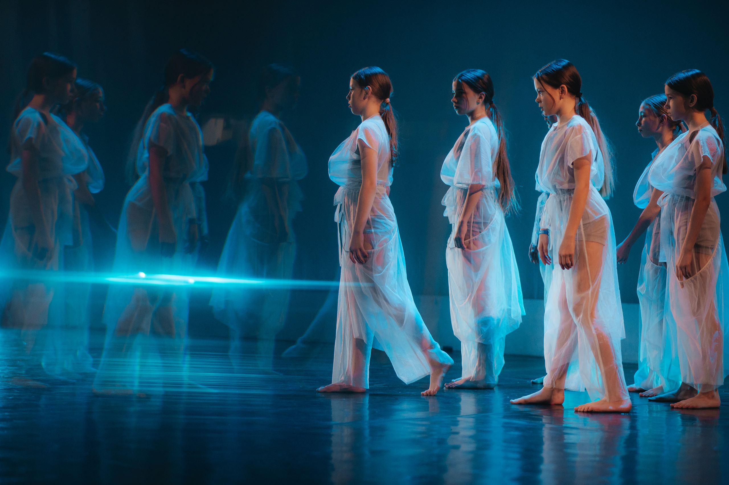 MD PRIDE GRAND PREMIUM. SASHA SKETCHER