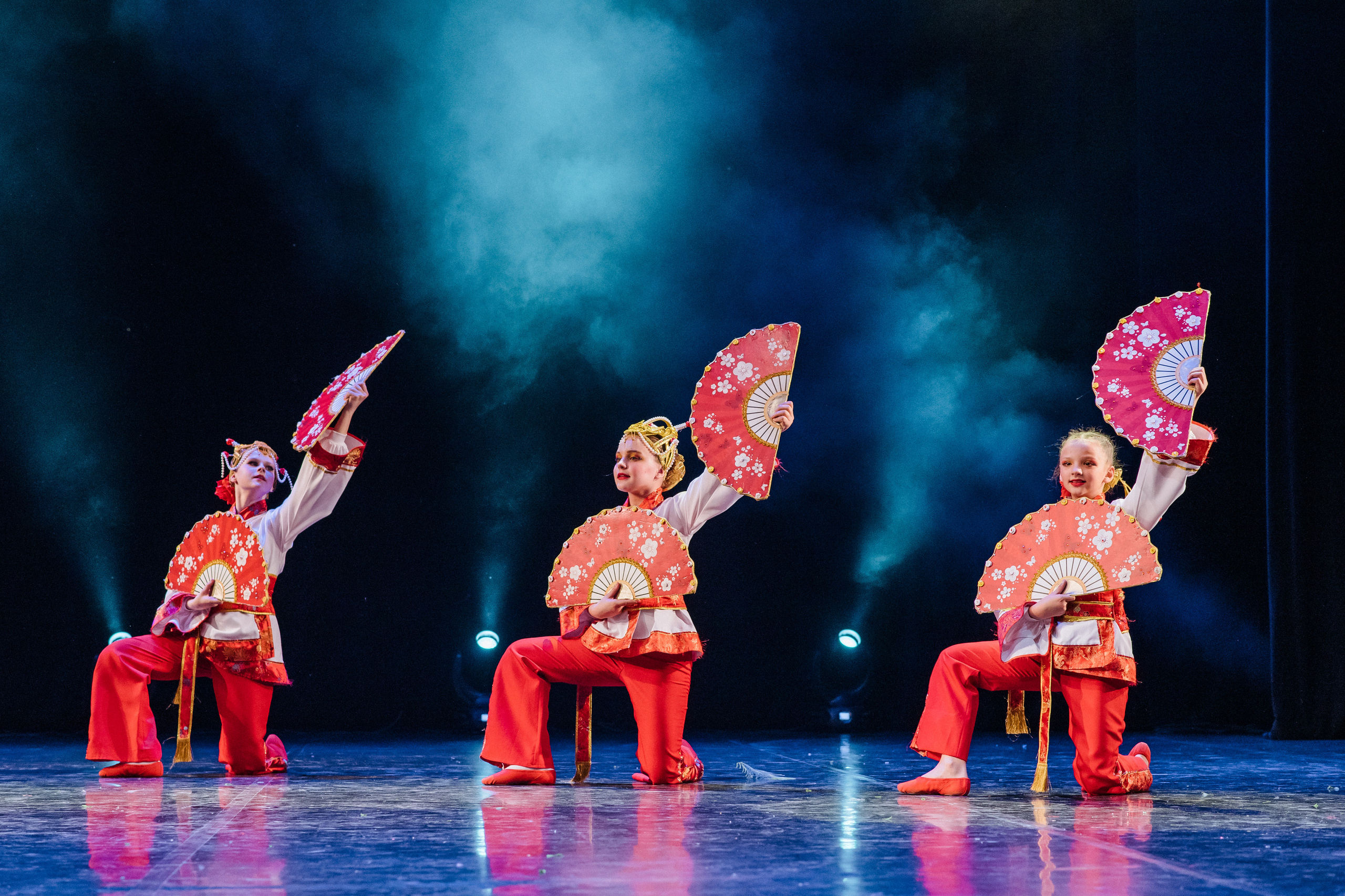 «Глава № 15», «ЦИРКУЛЬ», Колпино, 2021. SASHA SKETCHER