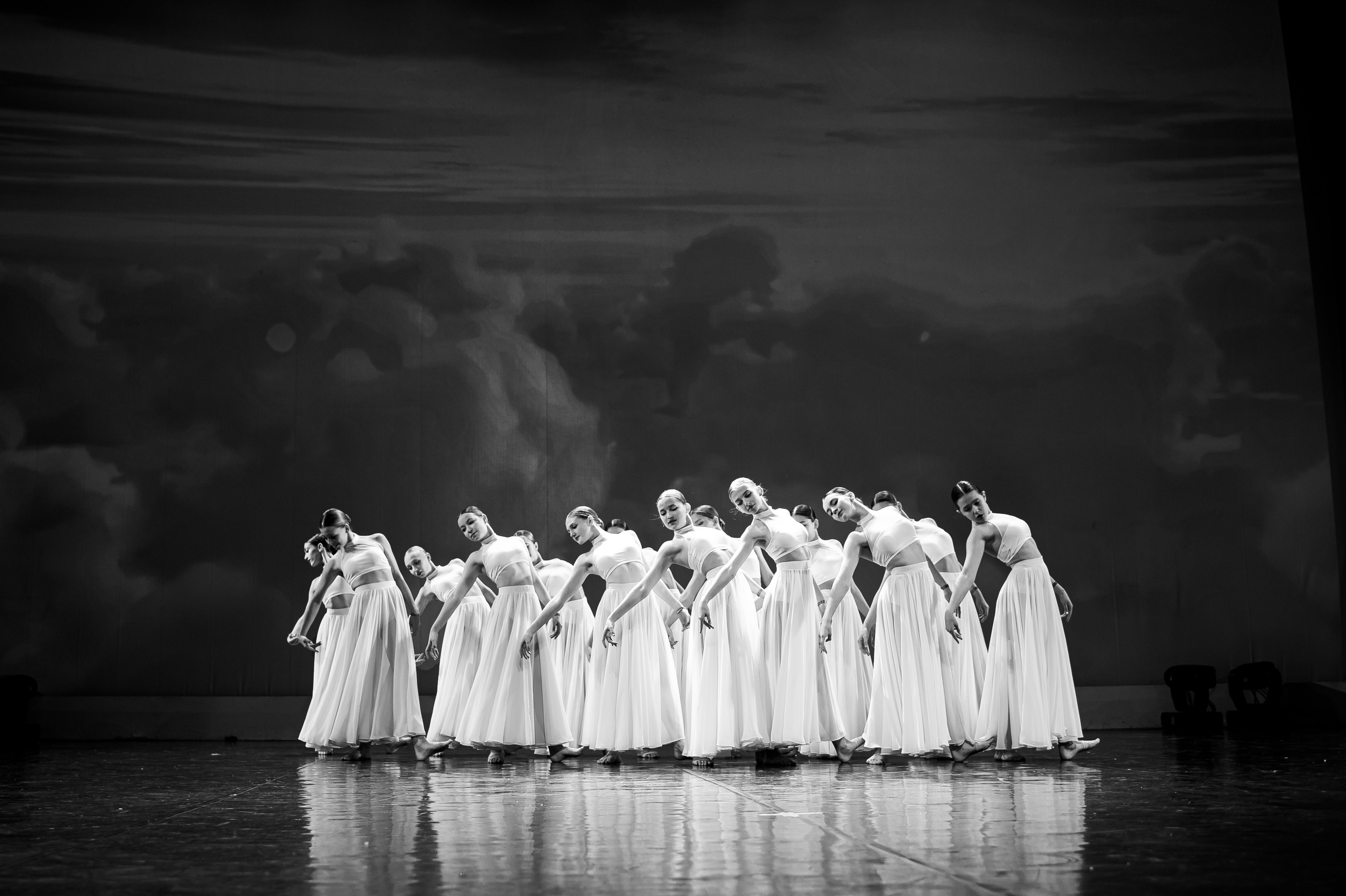 MD PRIDE GRAND PREMIUM. SASHA SKETCHER