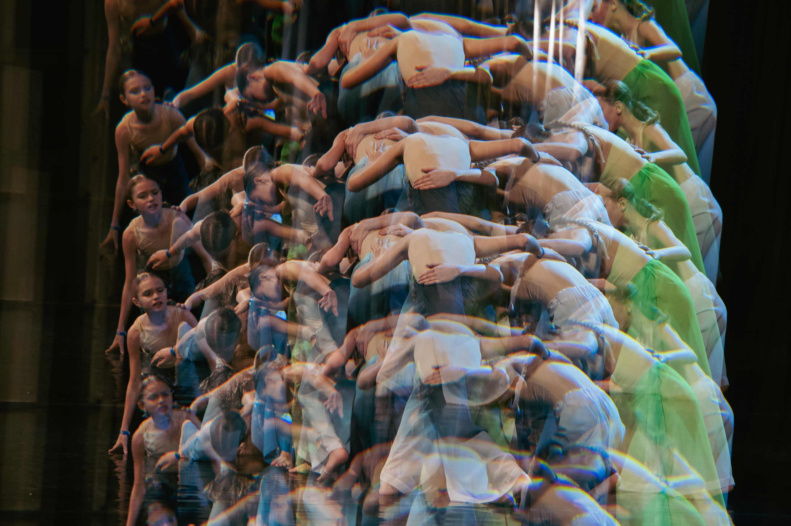 MD PRIDE GRAND PREMIUM. SASHA SKETCHER