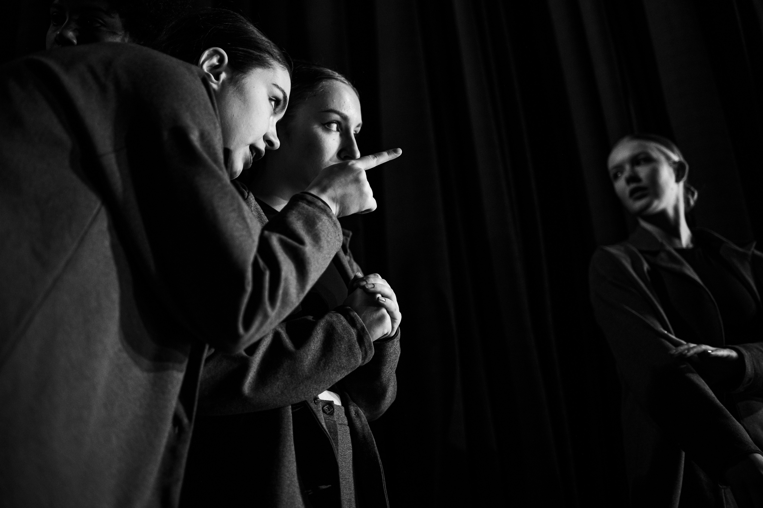 MD PRIDE GRAND PREMIUM. SASHA SKETCHER