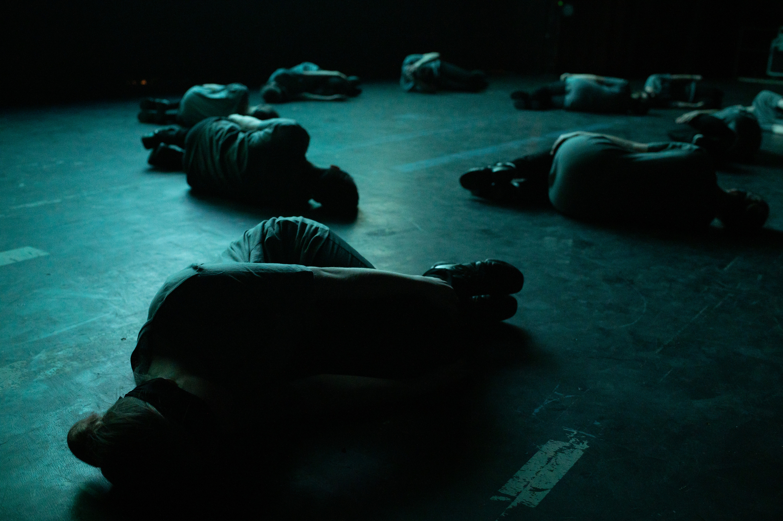 «Гора самоцветов», Ликование. SASHA SKETCHER