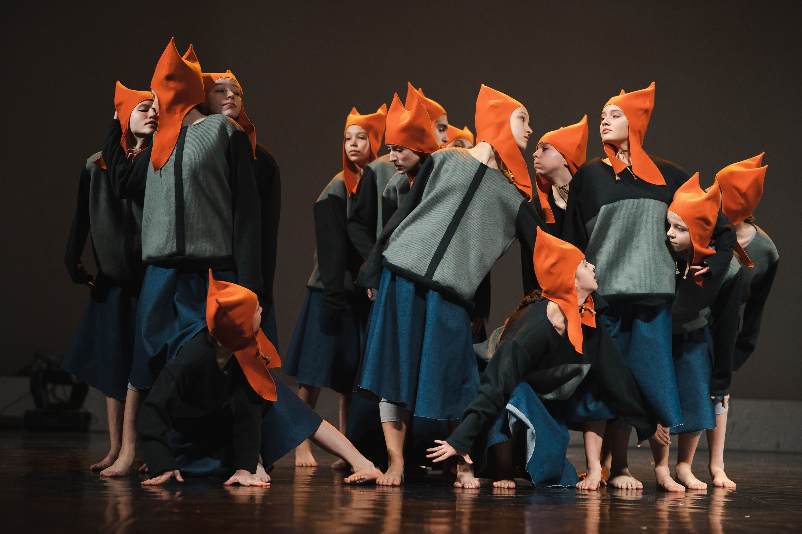 MD PRIDE GRAND PREMIUM. SASHA SKETCHER