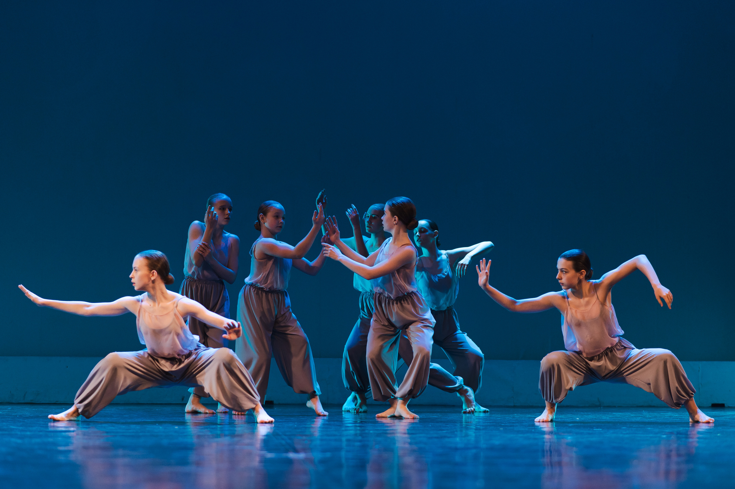 MD PRIDE GRAND PREMIUM. SASHA SKETCHER