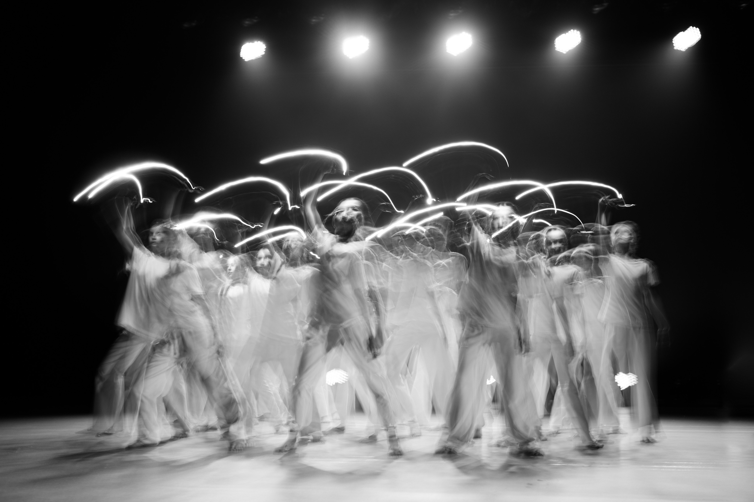 «ИДИ НА СВЕТ», ТХМ «Стиль». SASHA SKETCHER