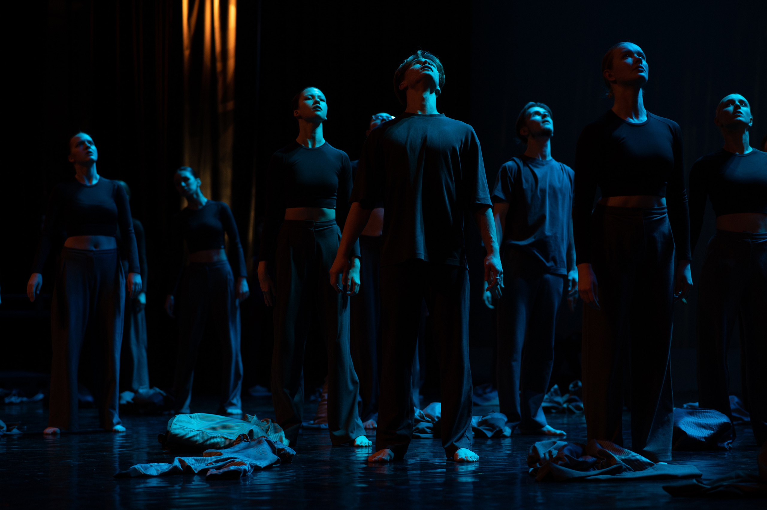 MD PRIDE GRAND PREMIUM. SASHA SKETCHER